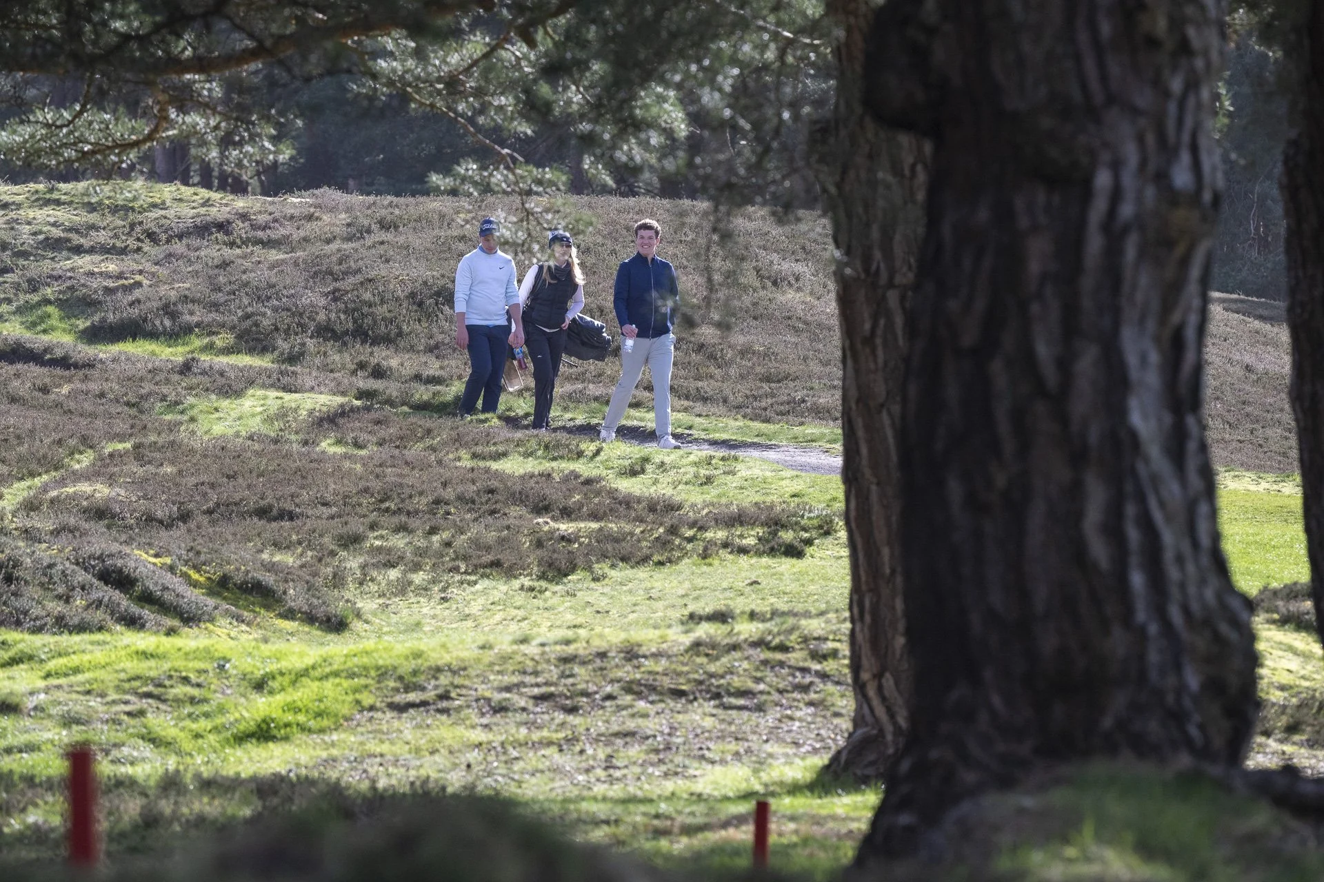 Sunningdale foursomes 2026 Wednesday-0737.jpg
