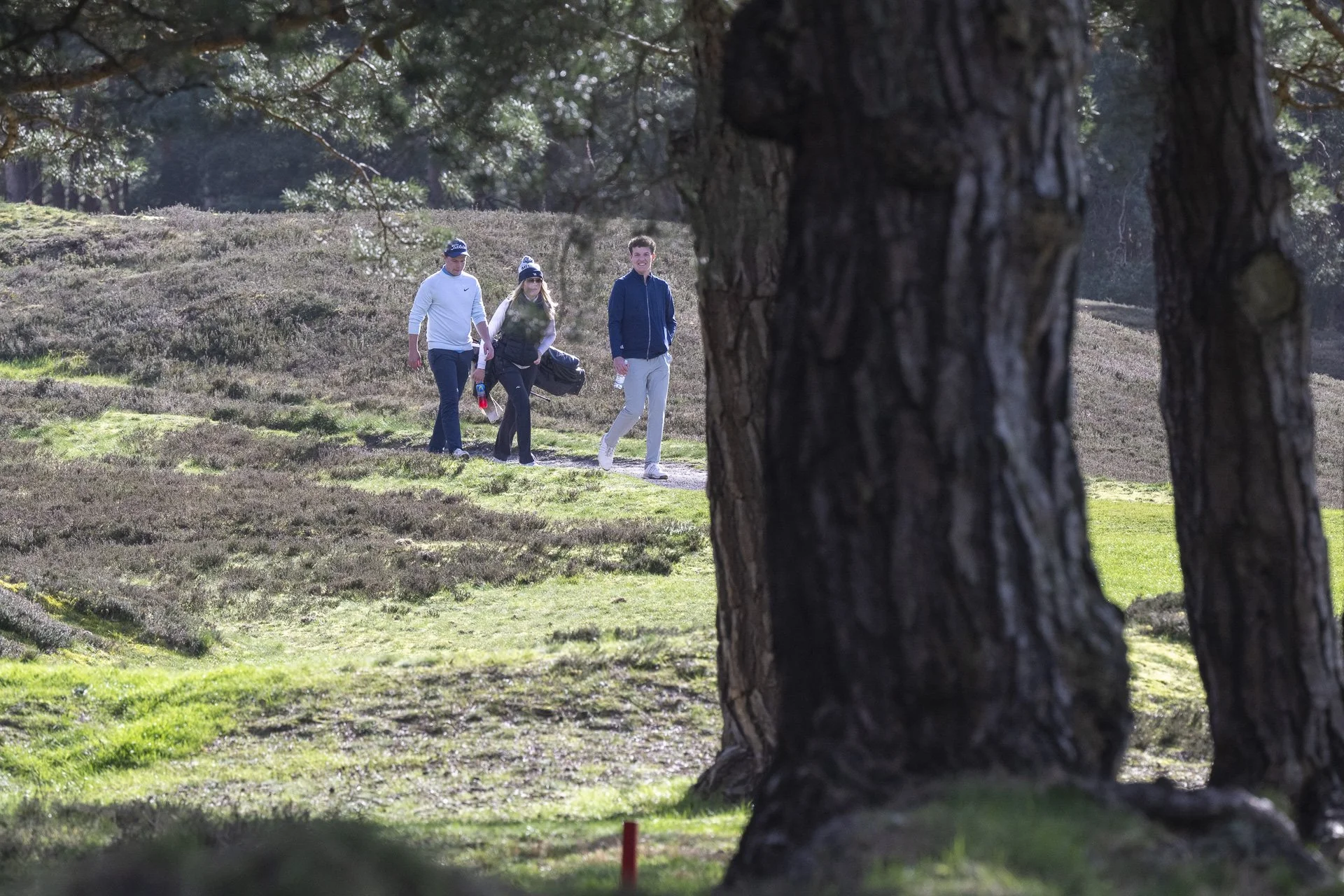 Sunningdale foursomes 2026 Wednesday-0742.jpg