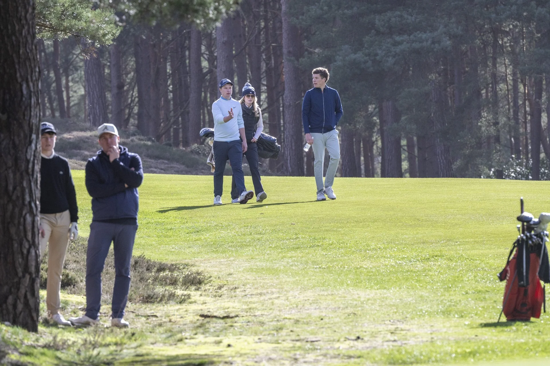 Sunningdale foursomes 2026 Wednesday-0759.jpg