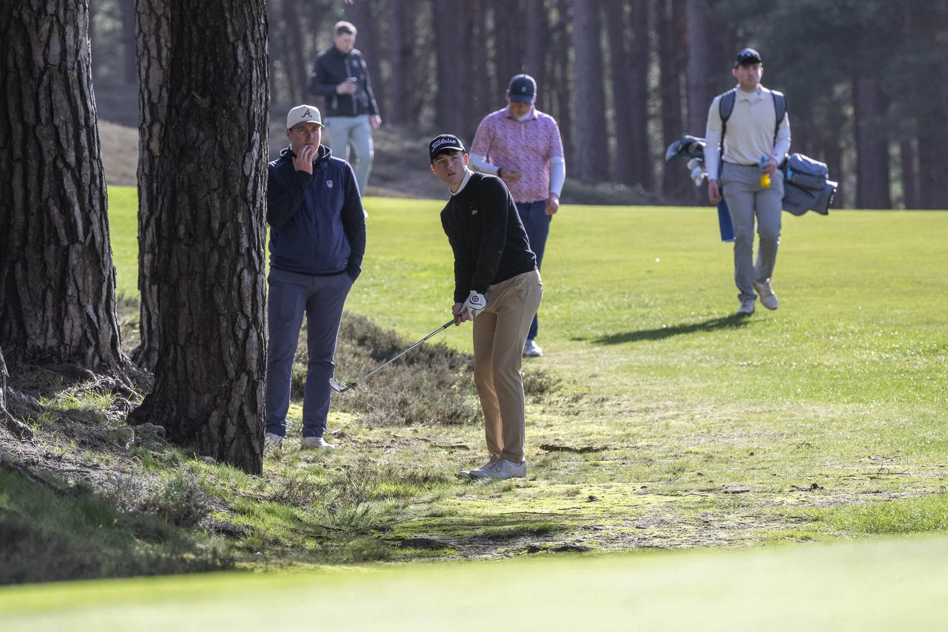 Sunningdale foursomes 2026 Wednesday-0768.jpg
