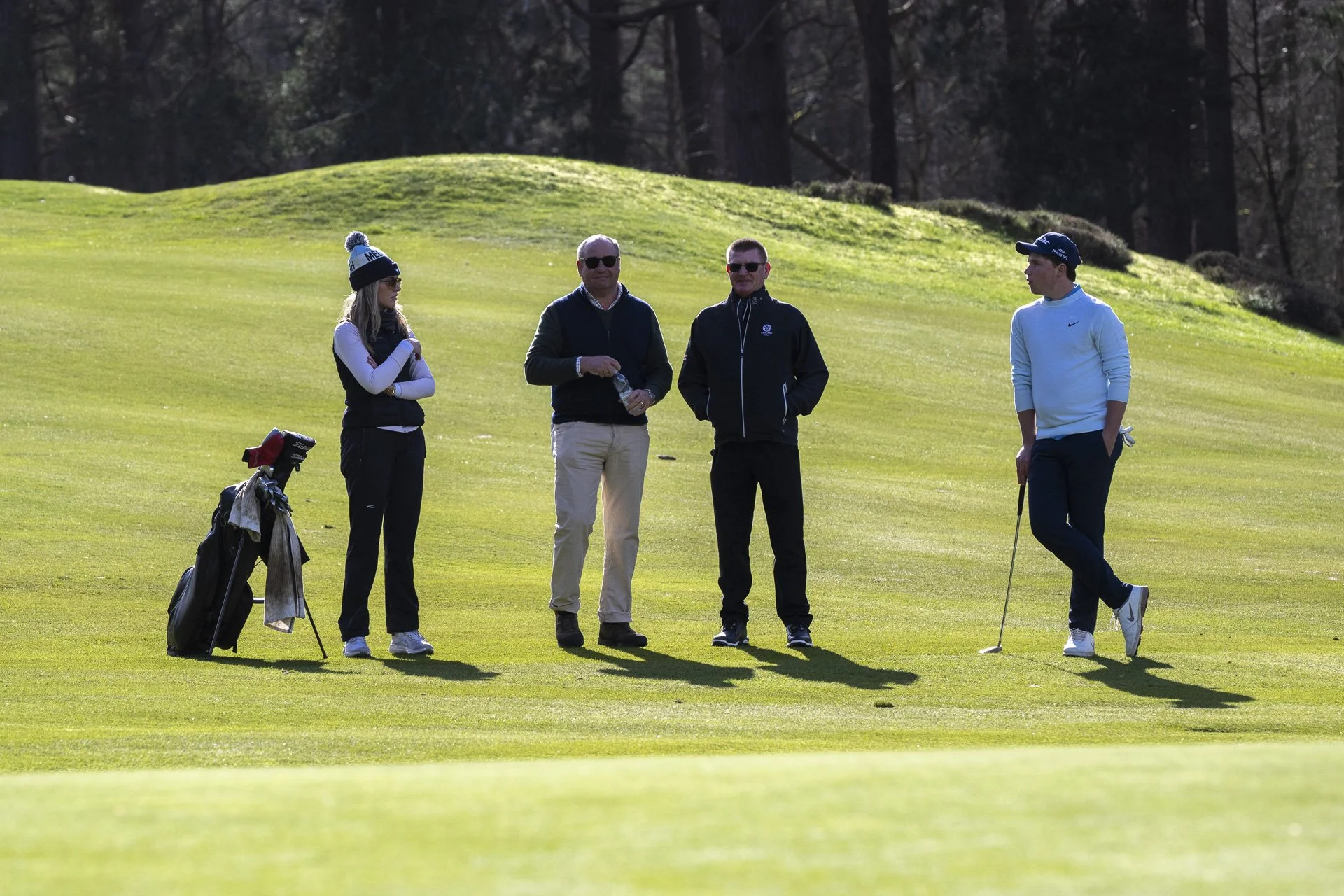 Sunningdale foursomes 2026 Wednesday-0776.jpg