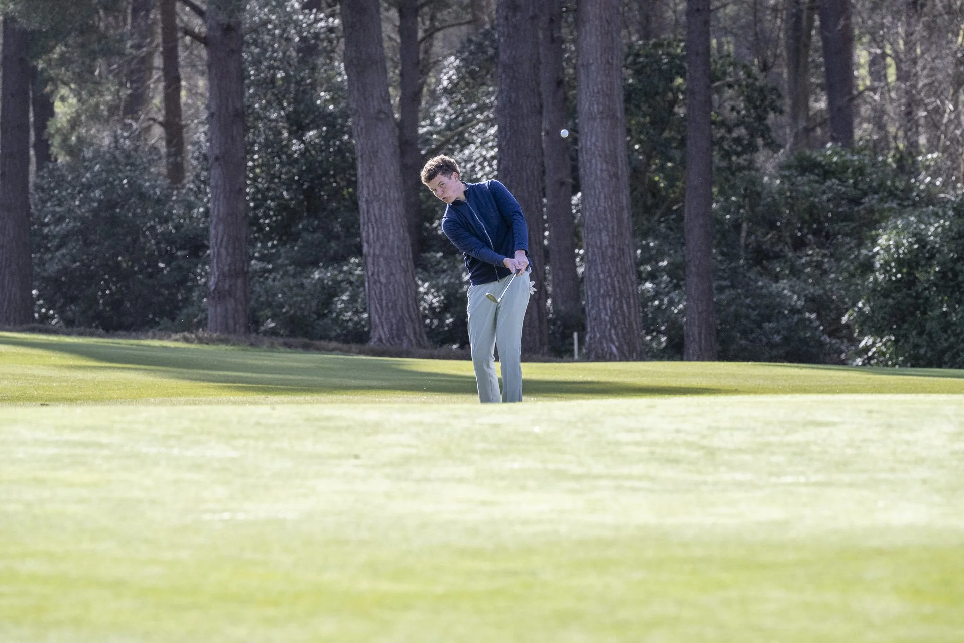 Sunningdale foursomes 2026 Wednesday-0795.jpg