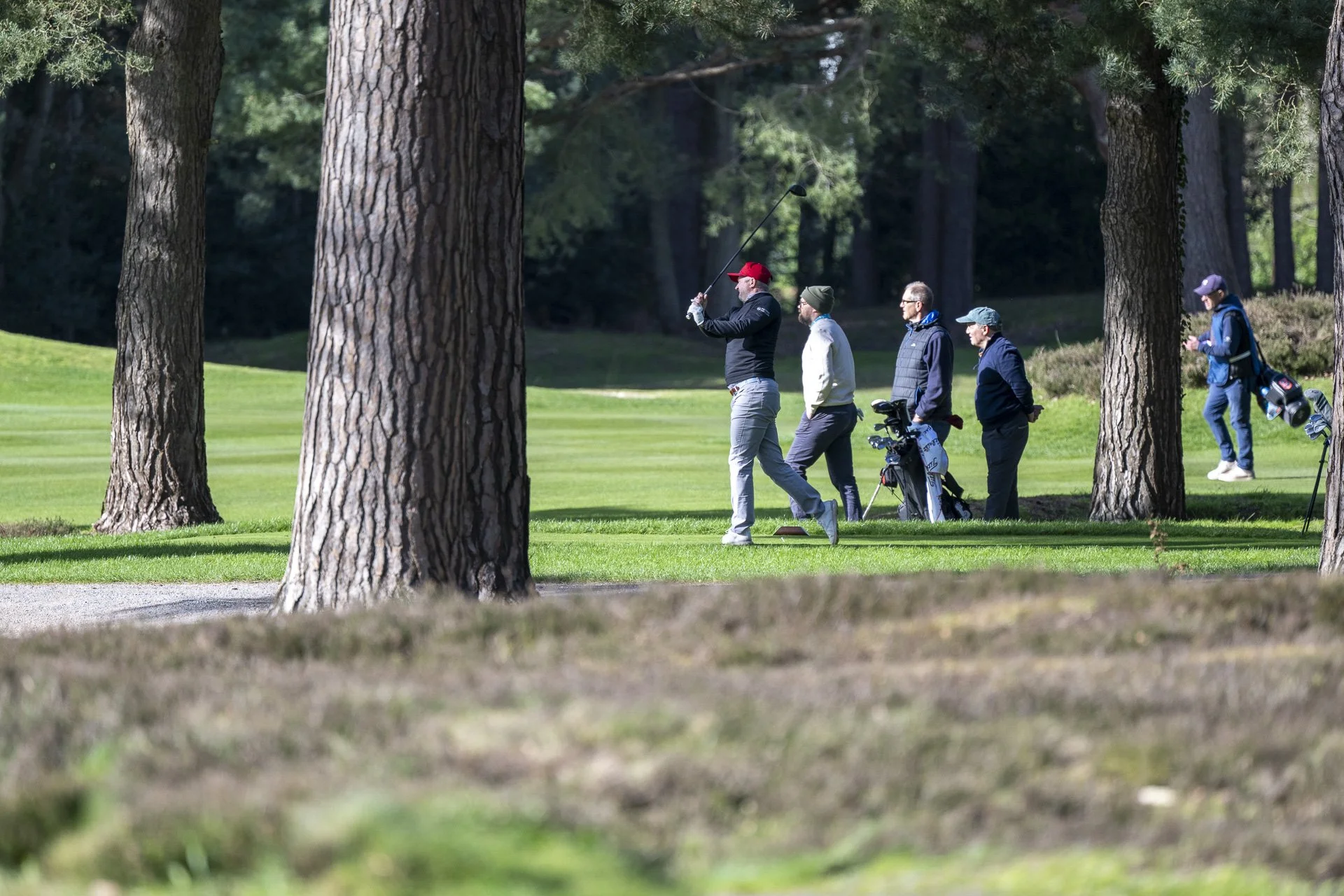 Sunningdale foursomes 2026 Wednesday-0816.jpg