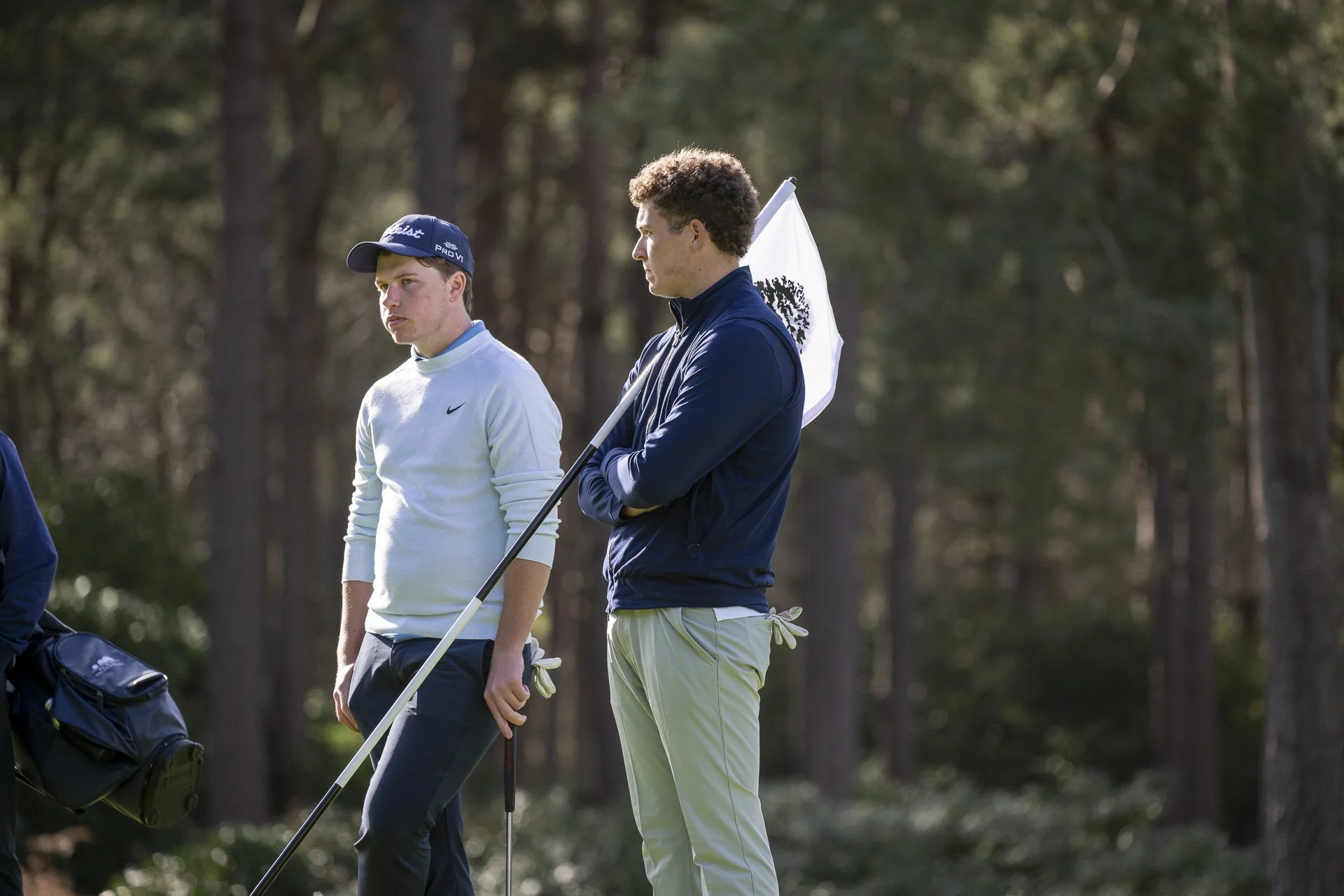 Sunningdale foursomes 2026 Wednesday-0829.jpg