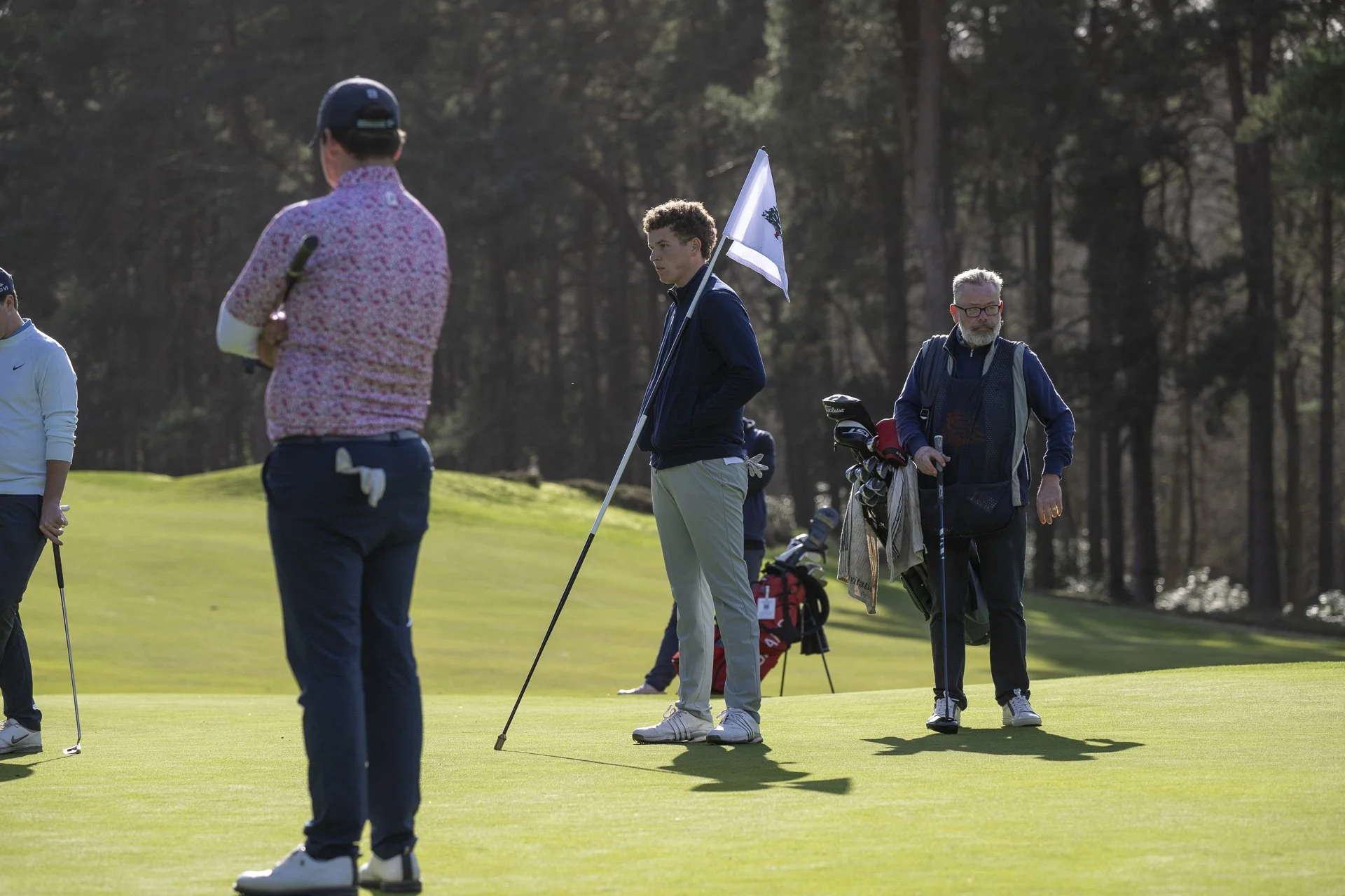 Sunningdale foursomes 2026 Wednesday-0880.jpg