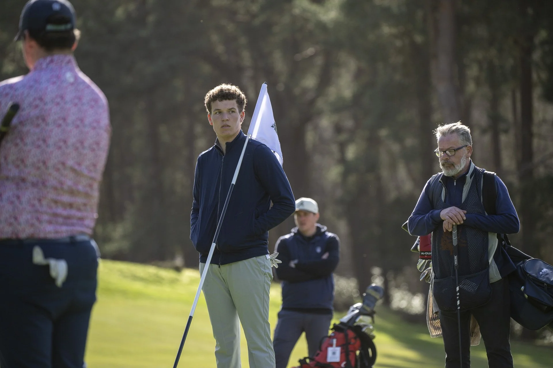 Sunningdale foursomes 2026 Wednesday-0886.jpg