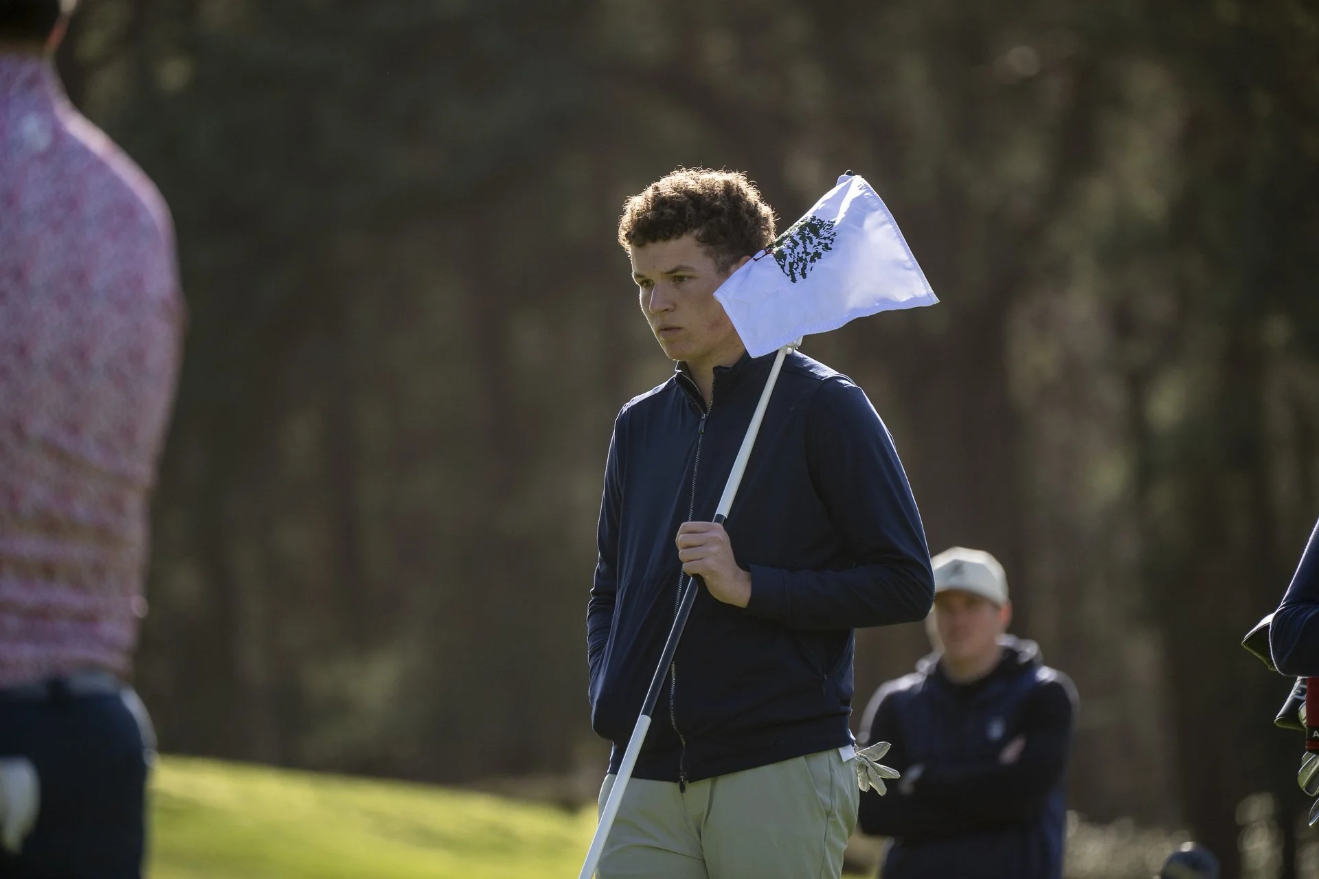 Sunningdale foursomes 2026 Wednesday-0889.jpg