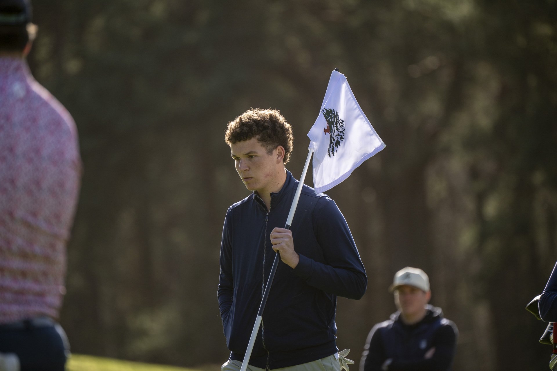 Sunningdale foursomes 2026 Wednesday-0899.jpg