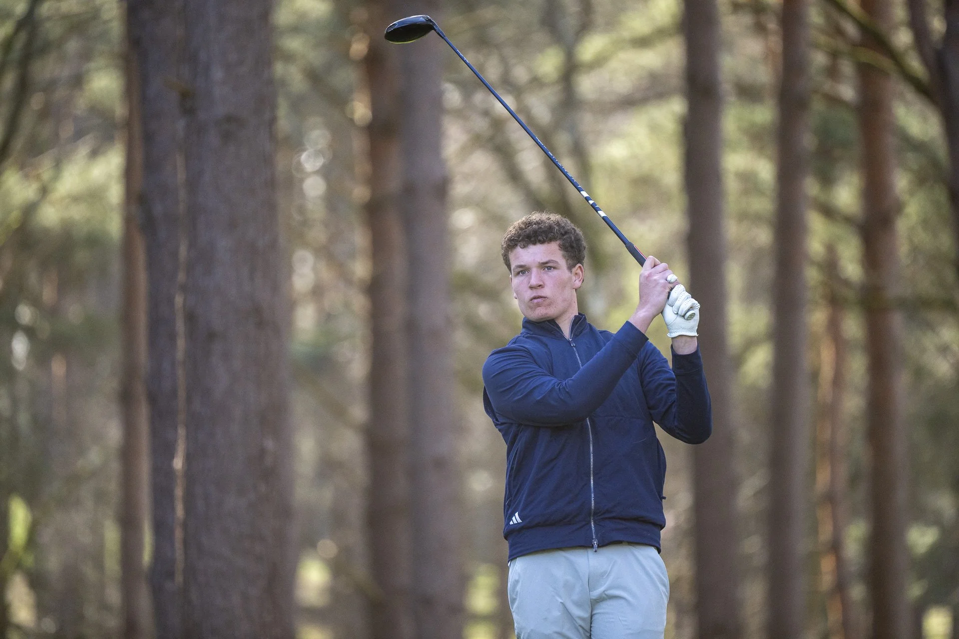 Sunningdale foursomes 2026 Wednesday-0910.jpg