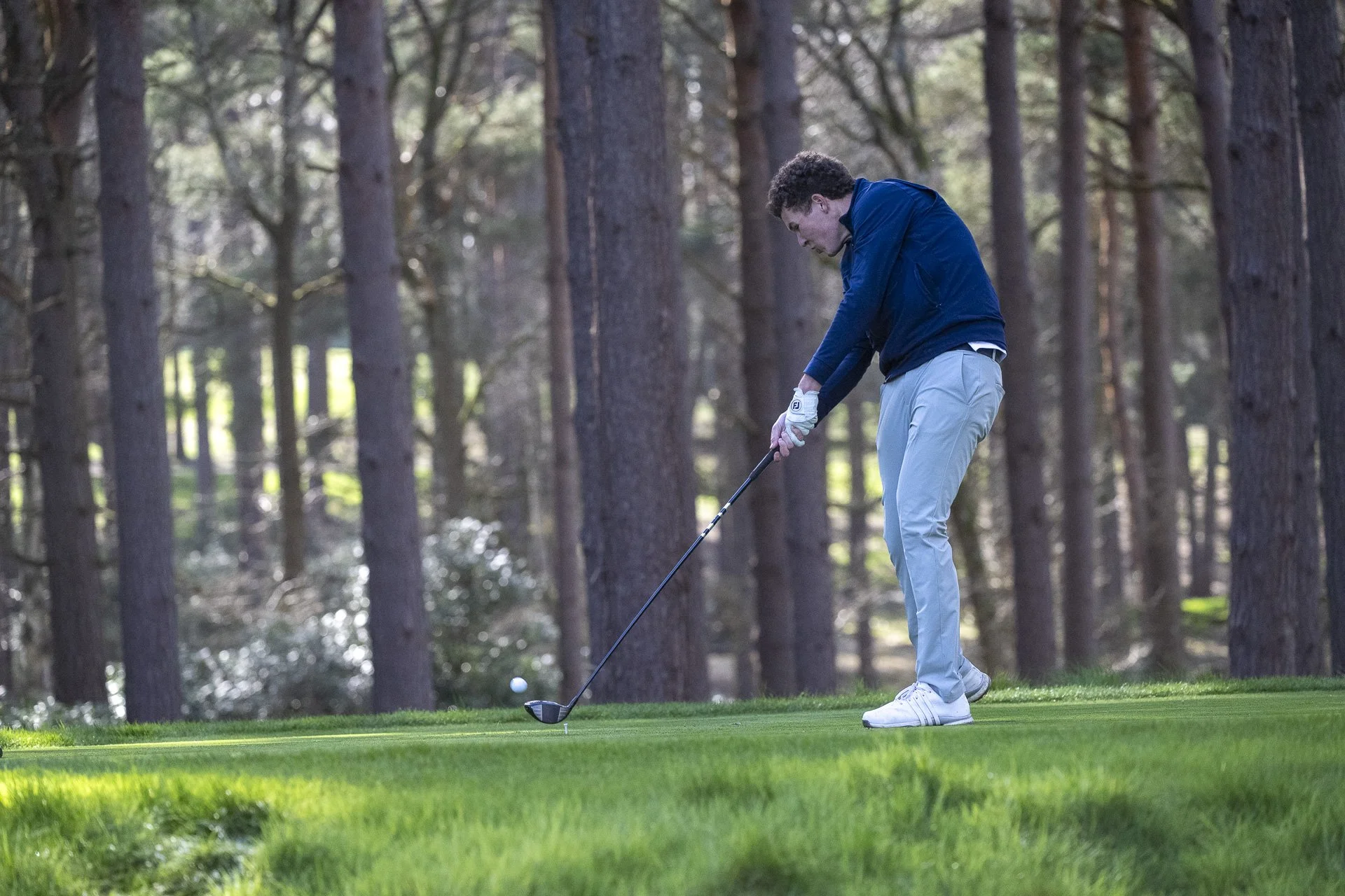 Sunningdale foursomes 2026 Wednesday-0926.jpg