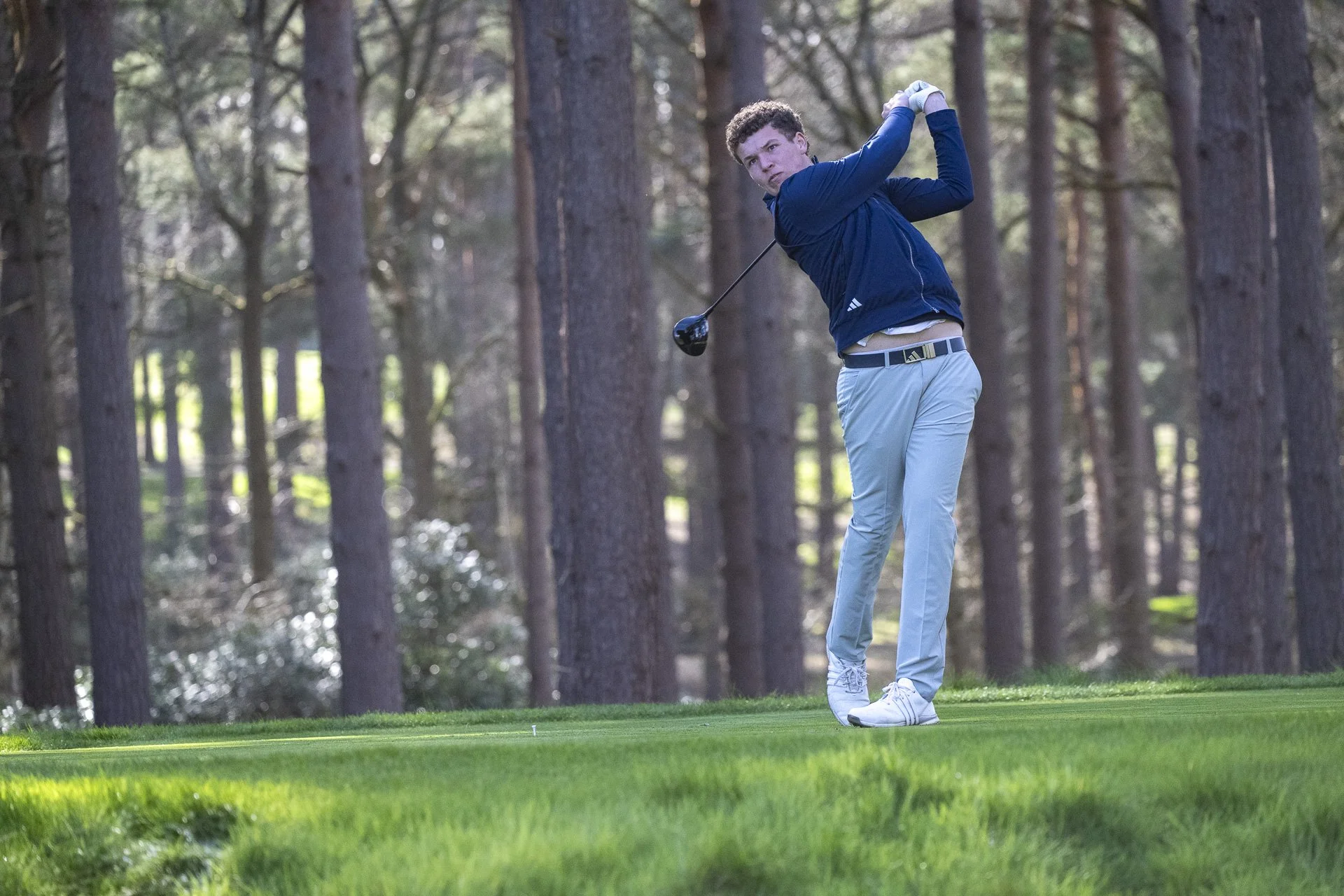 Sunningdale foursomes 2026 Wednesday-0933.jpg