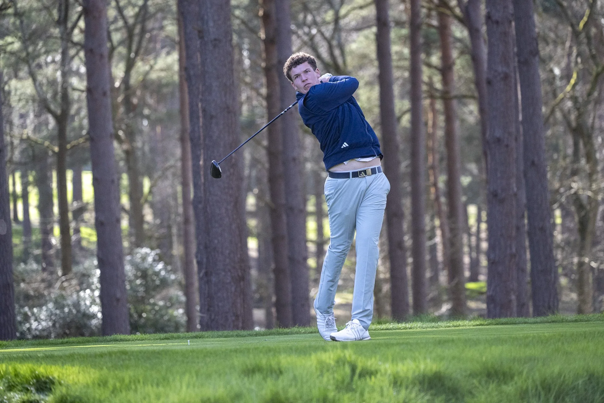 Sunningdale foursomes 2026 Wednesday-0936.jpg