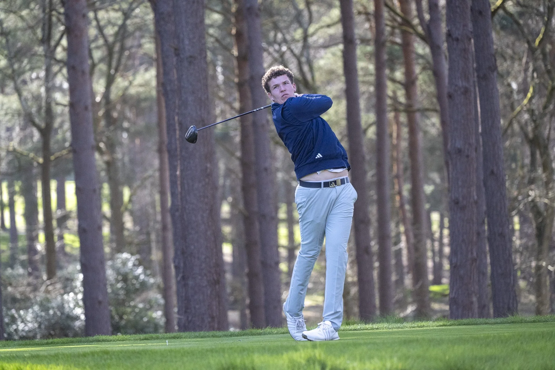 Sunningdale foursomes 2026 Wednesday-0941.jpg