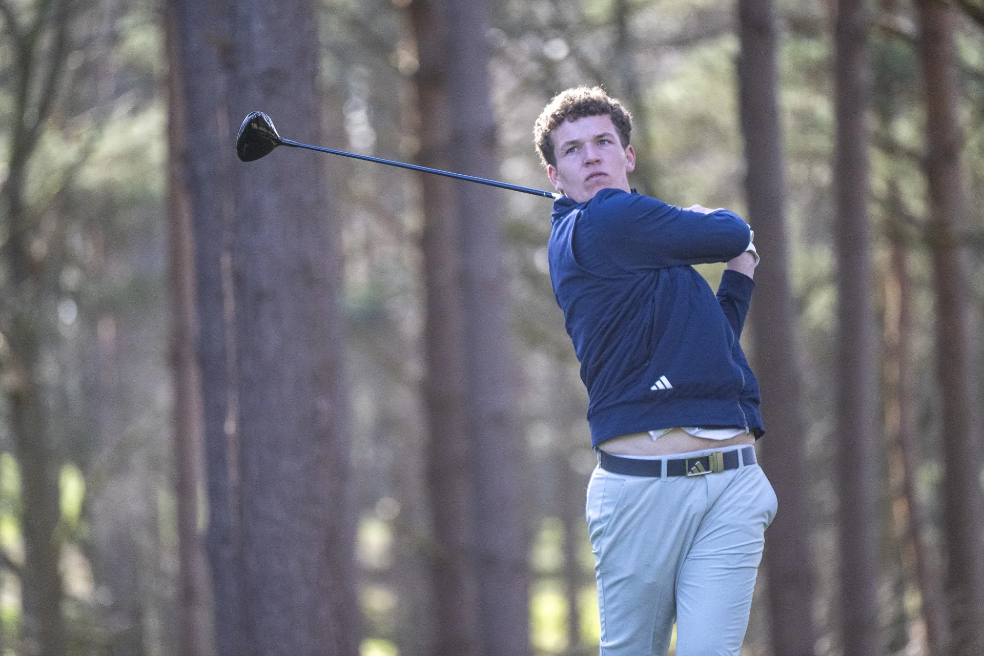 Sunningdale foursomes 2026 Wednesday-0951.jpg