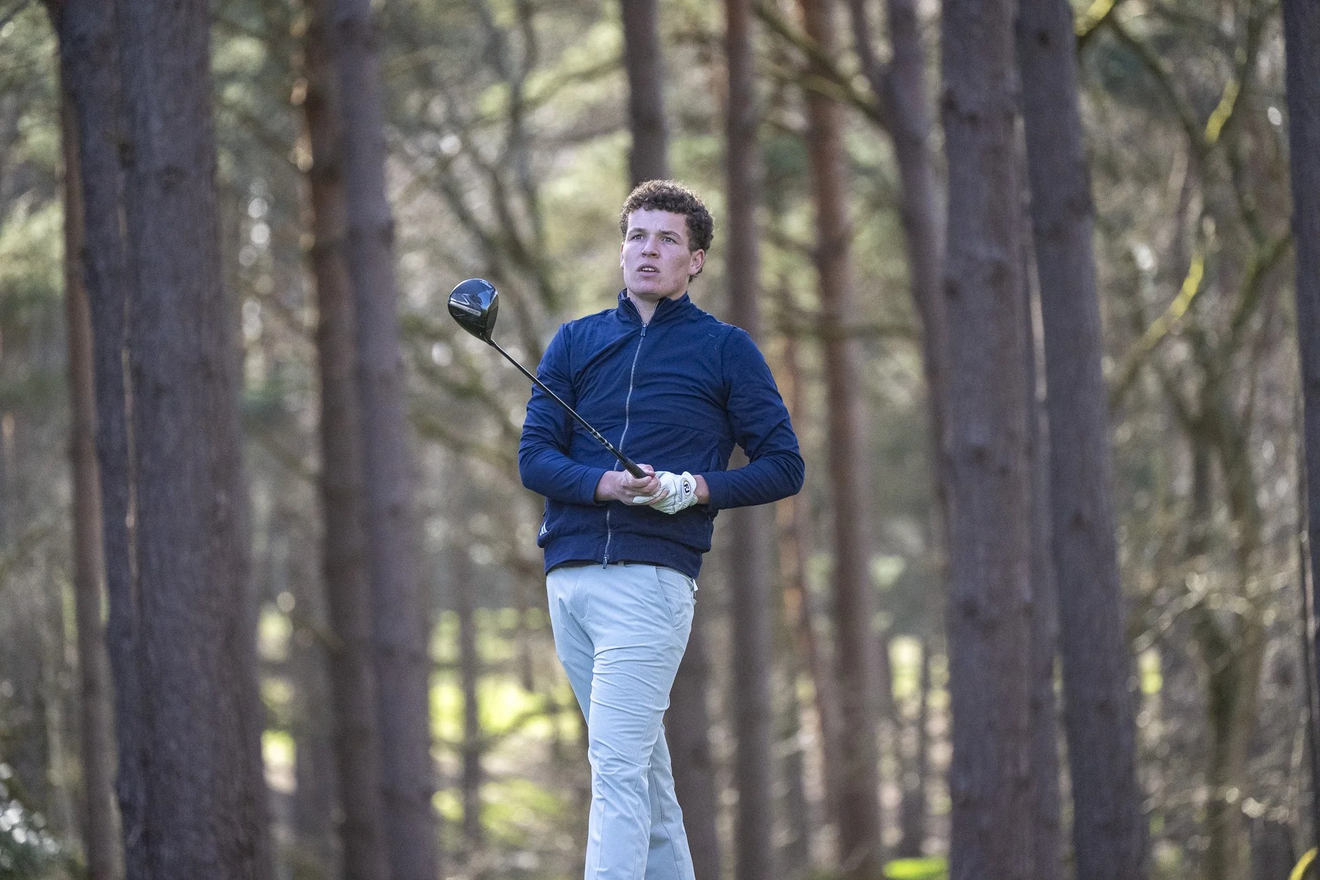 Sunningdale foursomes 2026 Wednesday-0958.jpg