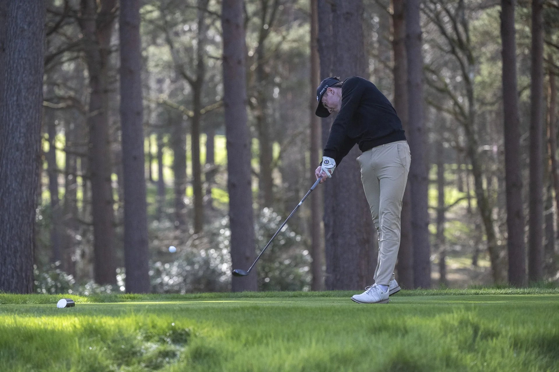 Sunningdale foursomes 2026 Wednesday-0978.jpg