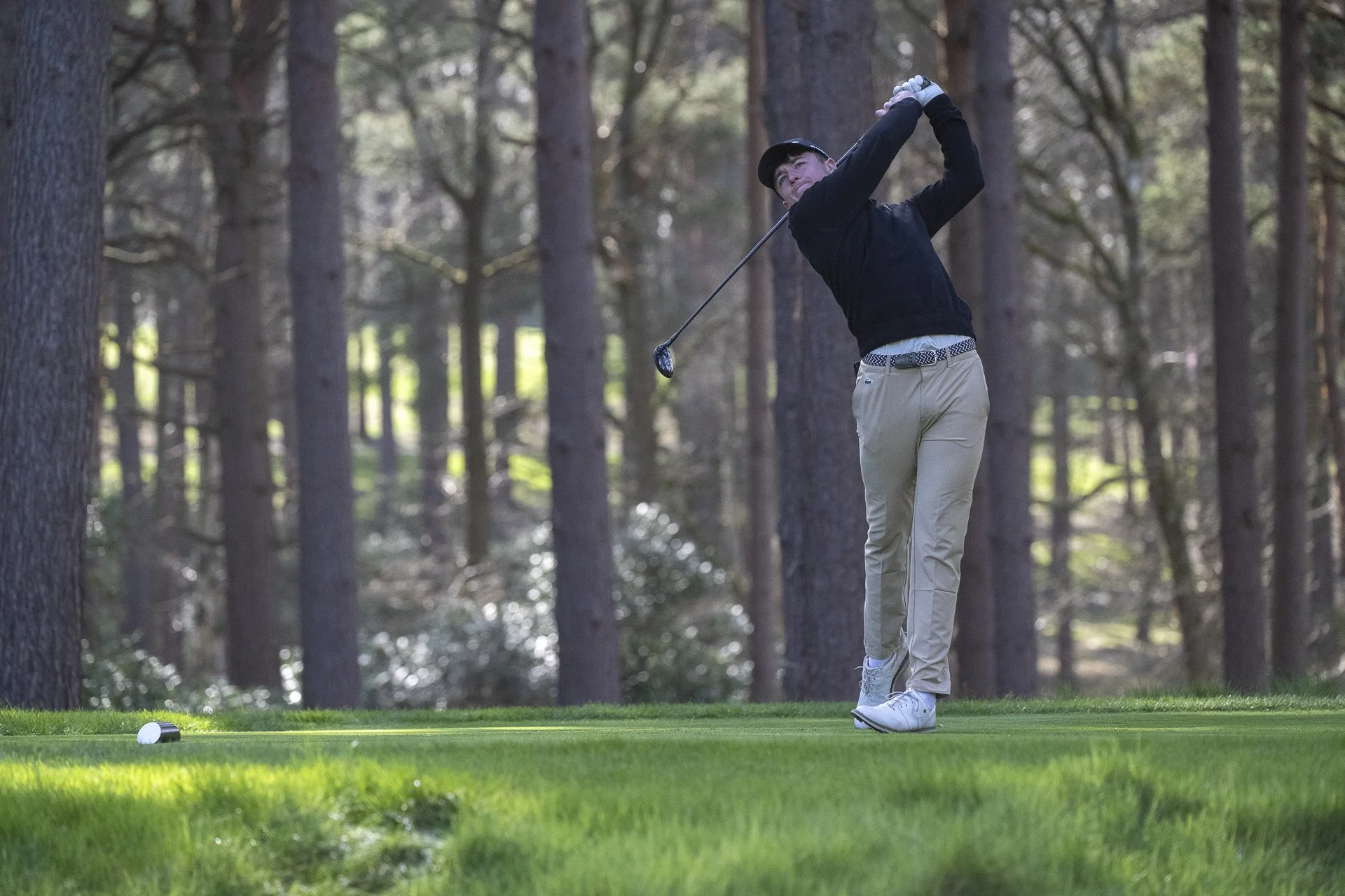 Sunningdale foursomes 2026 Wednesday-0984.jpg