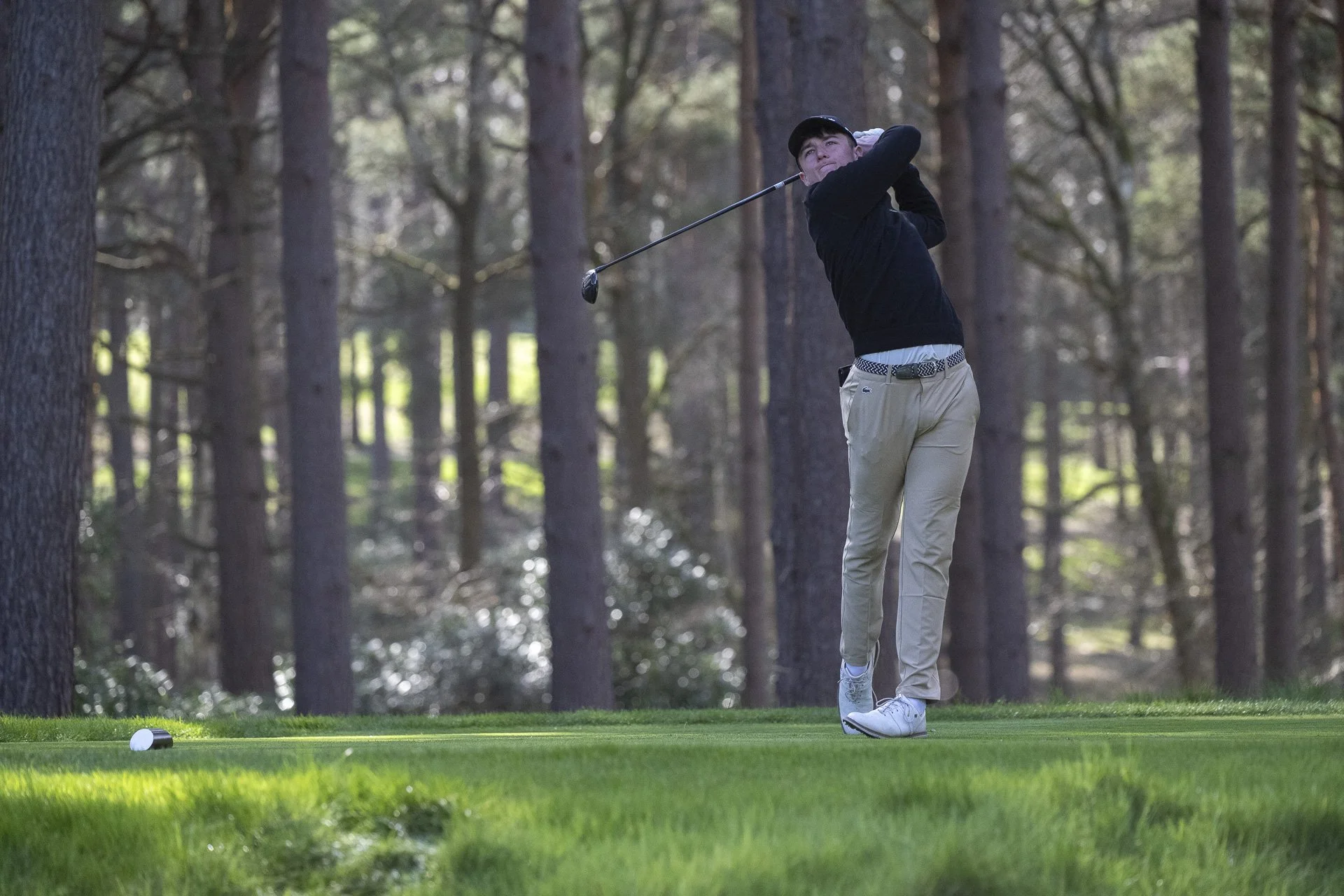 Sunningdale foursomes 2026 Wednesday-0991.jpg