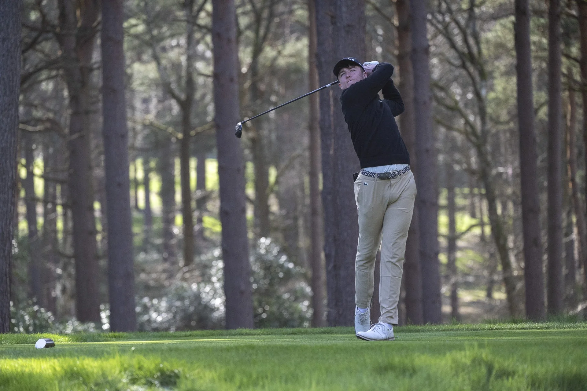 Sunningdale foursomes 2026 Wednesday-0998.jpg
