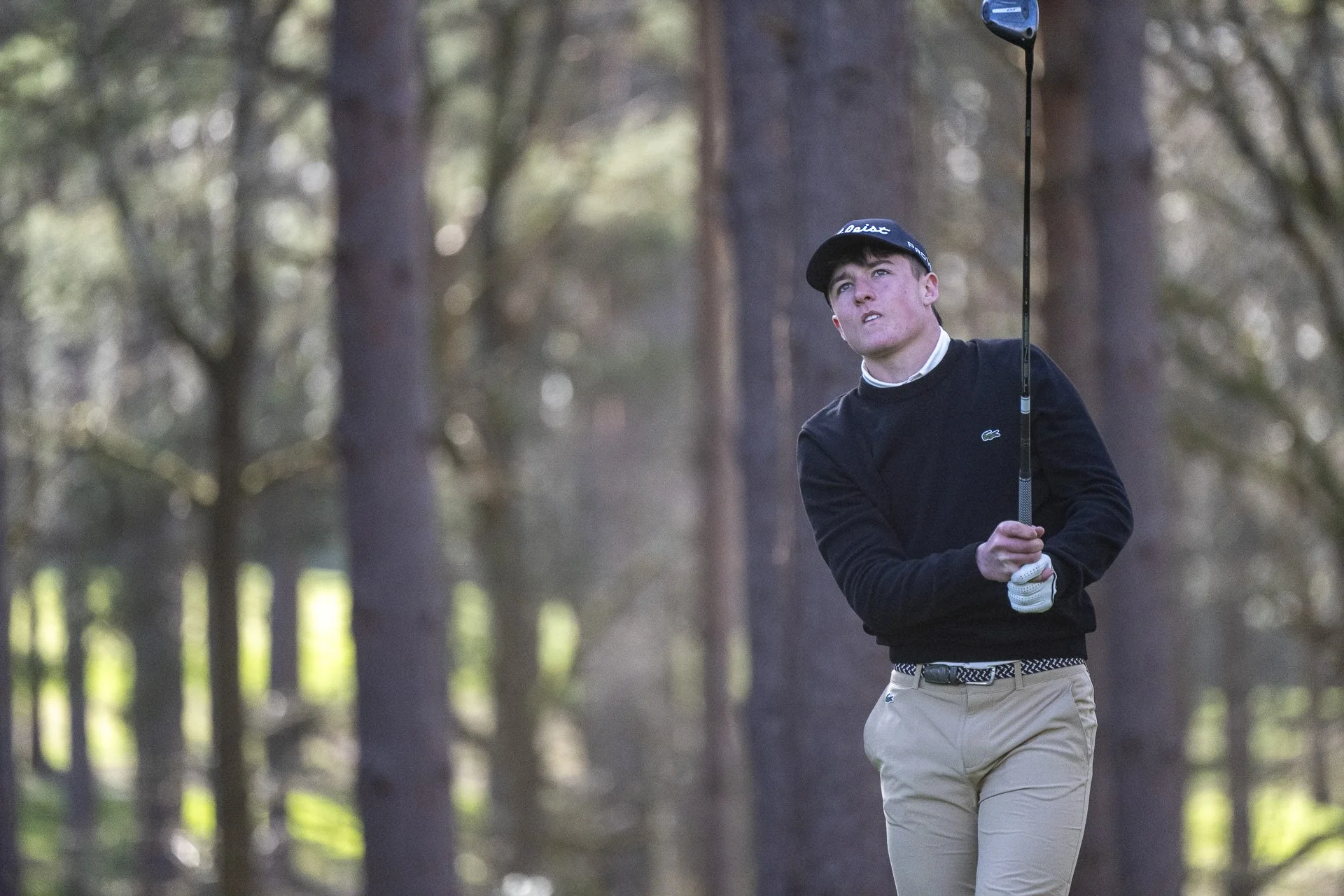 Sunningdale foursomes 2026 Wednesday-1010.jpg