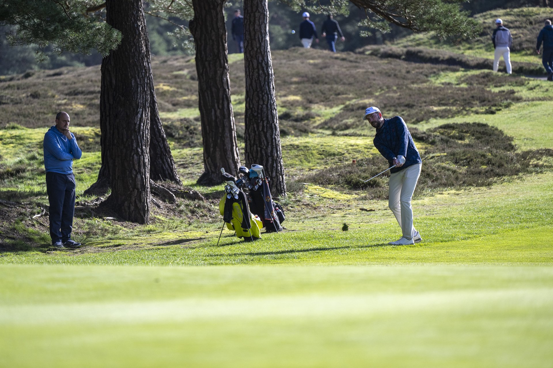 Sunningdale foursomes 2026 Wednesday-1019.jpg