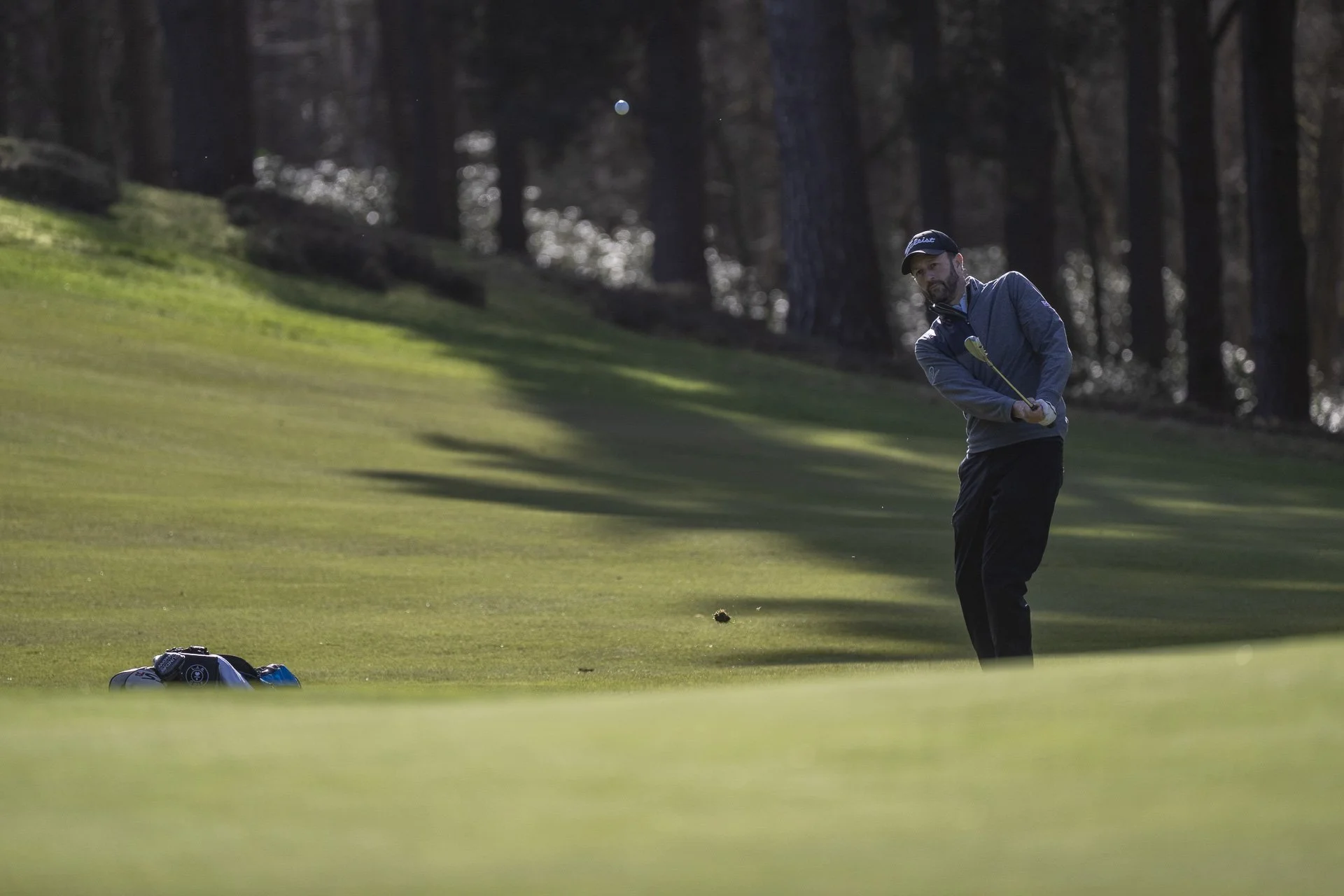 Sunningdale foursomes 2026 Wednesday-1039.jpg