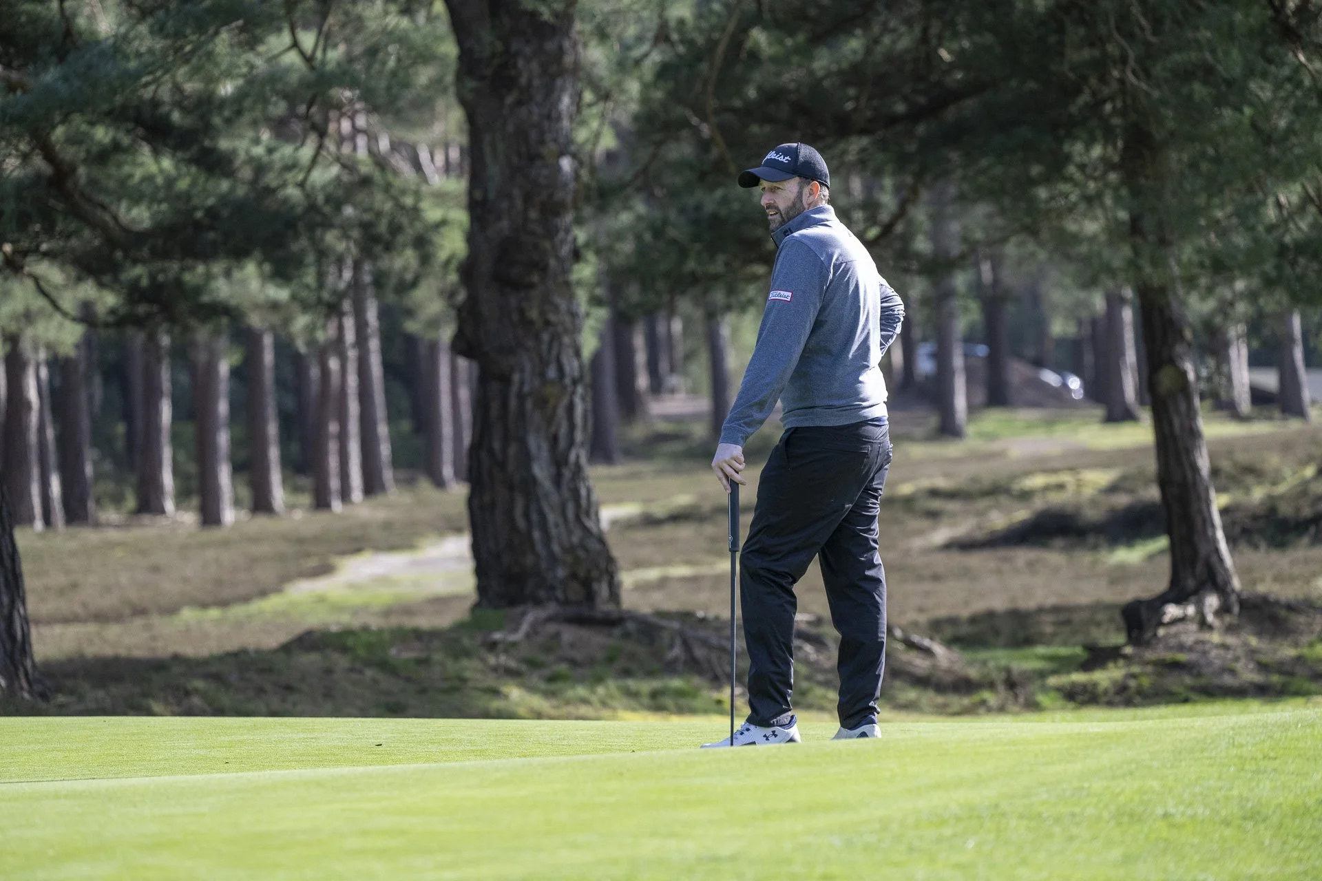 Sunningdale foursomes 2026 Wednesday-1055.jpg