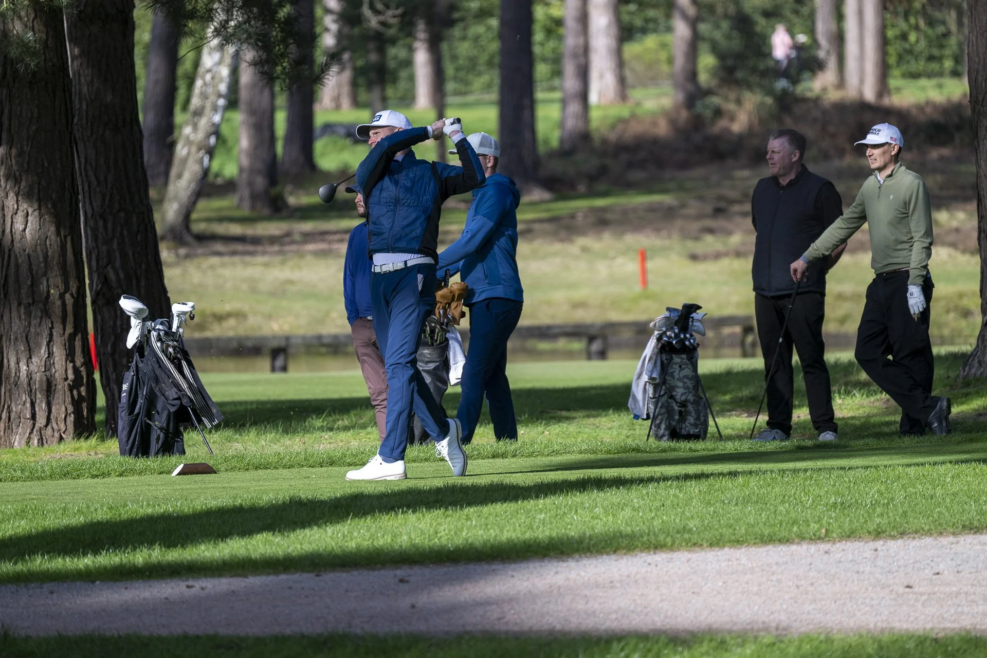 Sunningdale foursomes 2026 Wednesday-1067.jpg