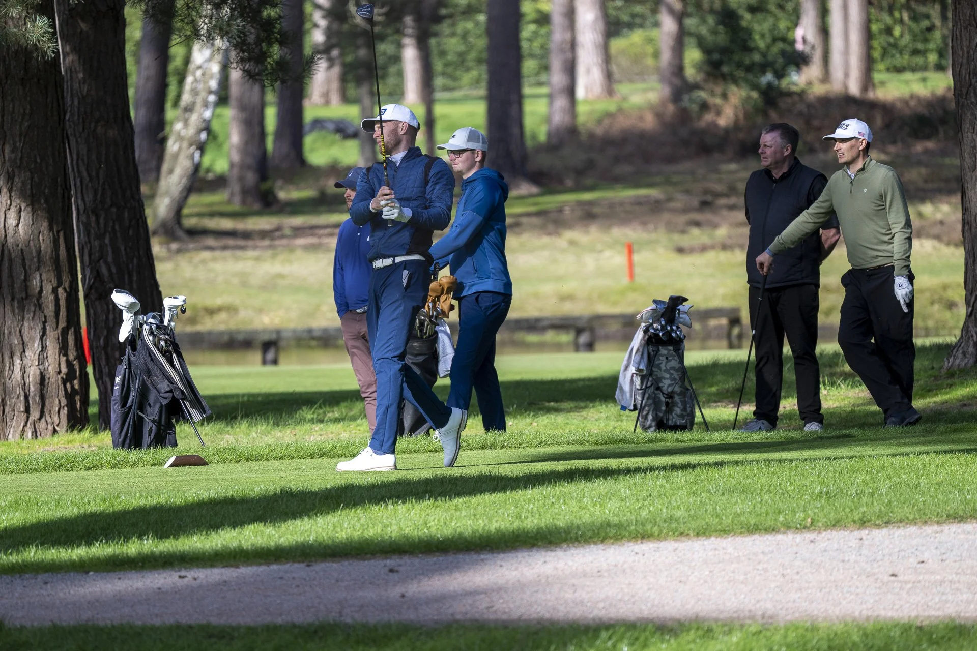 Sunningdale foursomes 2026 Wednesday-1081.jpg