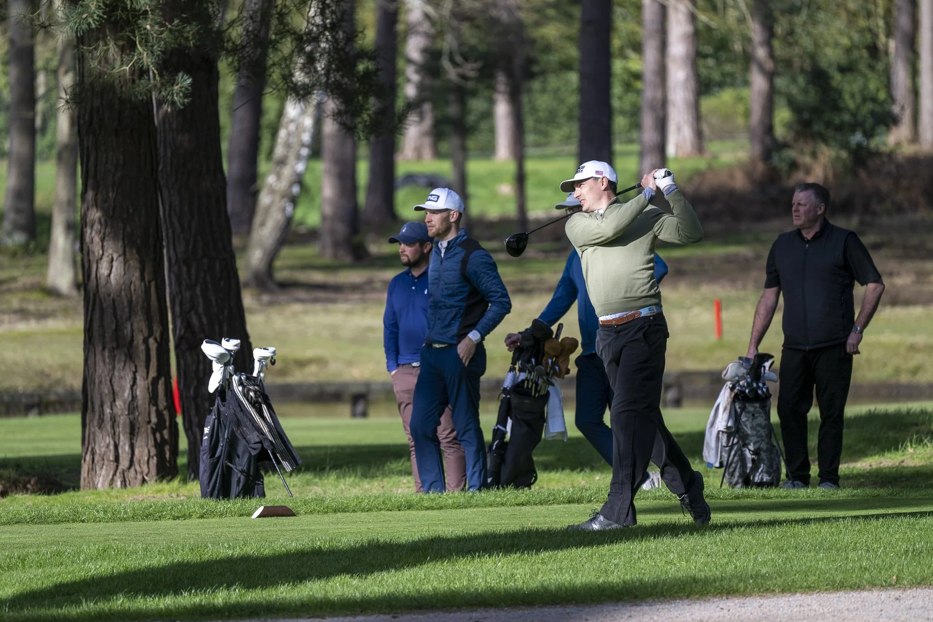Sunningdale foursomes 2026 Wednesday-1102.jpg