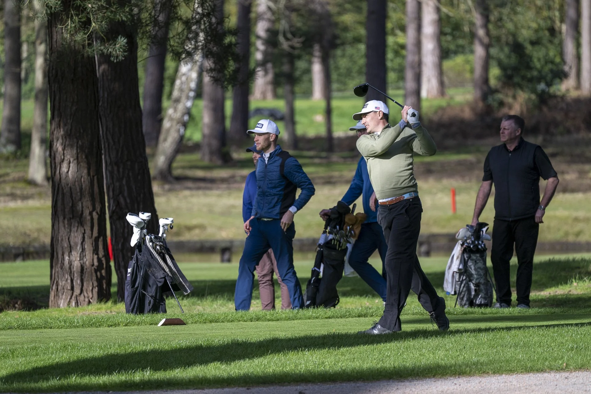 Sunningdale foursomes 2026 Wednesday-1108.jpg