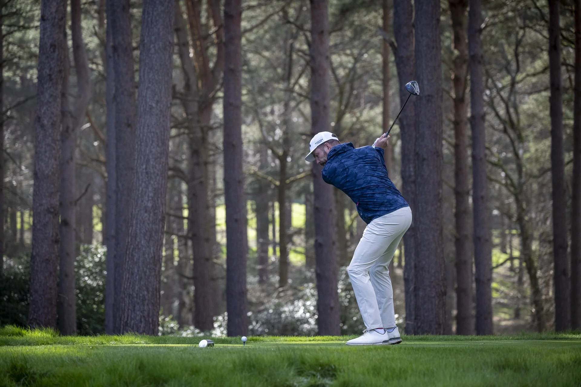 Sunningdale foursomes 2026 Wednesday-1138.jpg
