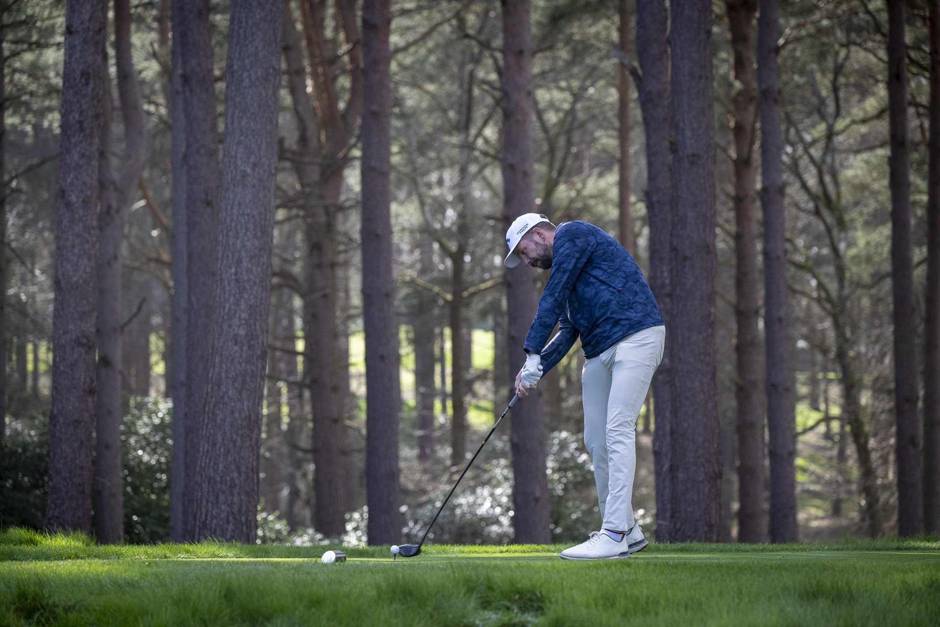 Sunningdale foursomes 2026 Wednesday-1141.jpg