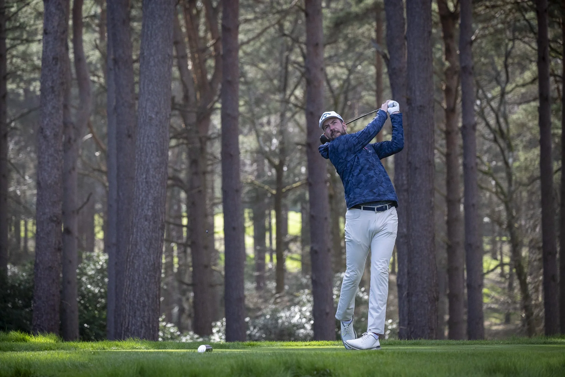 Sunningdale foursomes 2026 Wednesday-1148.jpg