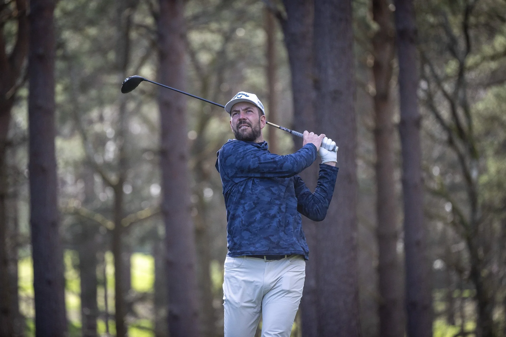 Sunningdale foursomes 2026 Wednesday-1164.jpg