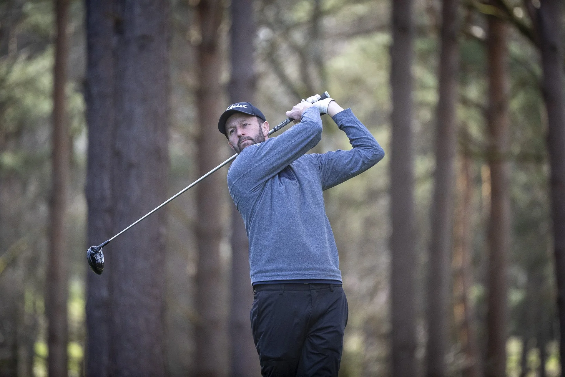 Sunningdale foursomes 2026 Wednesday-1194.jpg