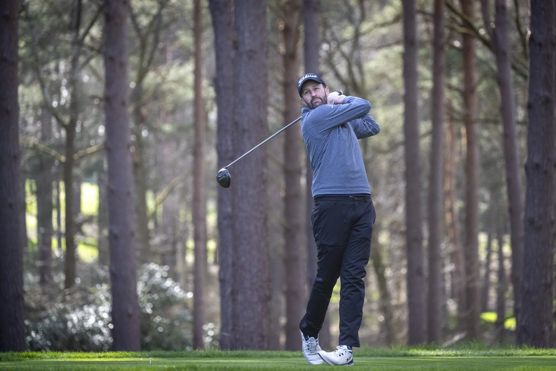 Sunningdale foursomes 2026 Wednesday-1213.jpg