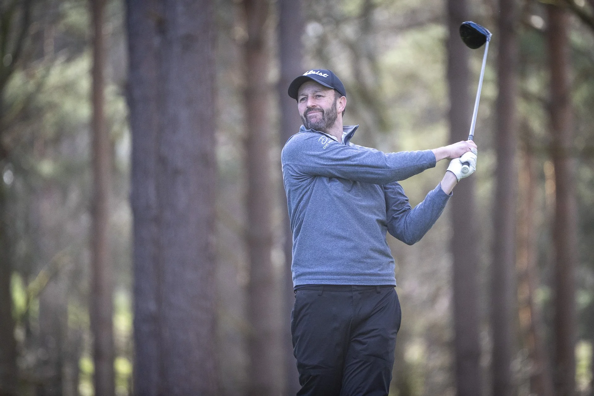 Sunningdale foursomes 2026 Wednesday-1228.jpg