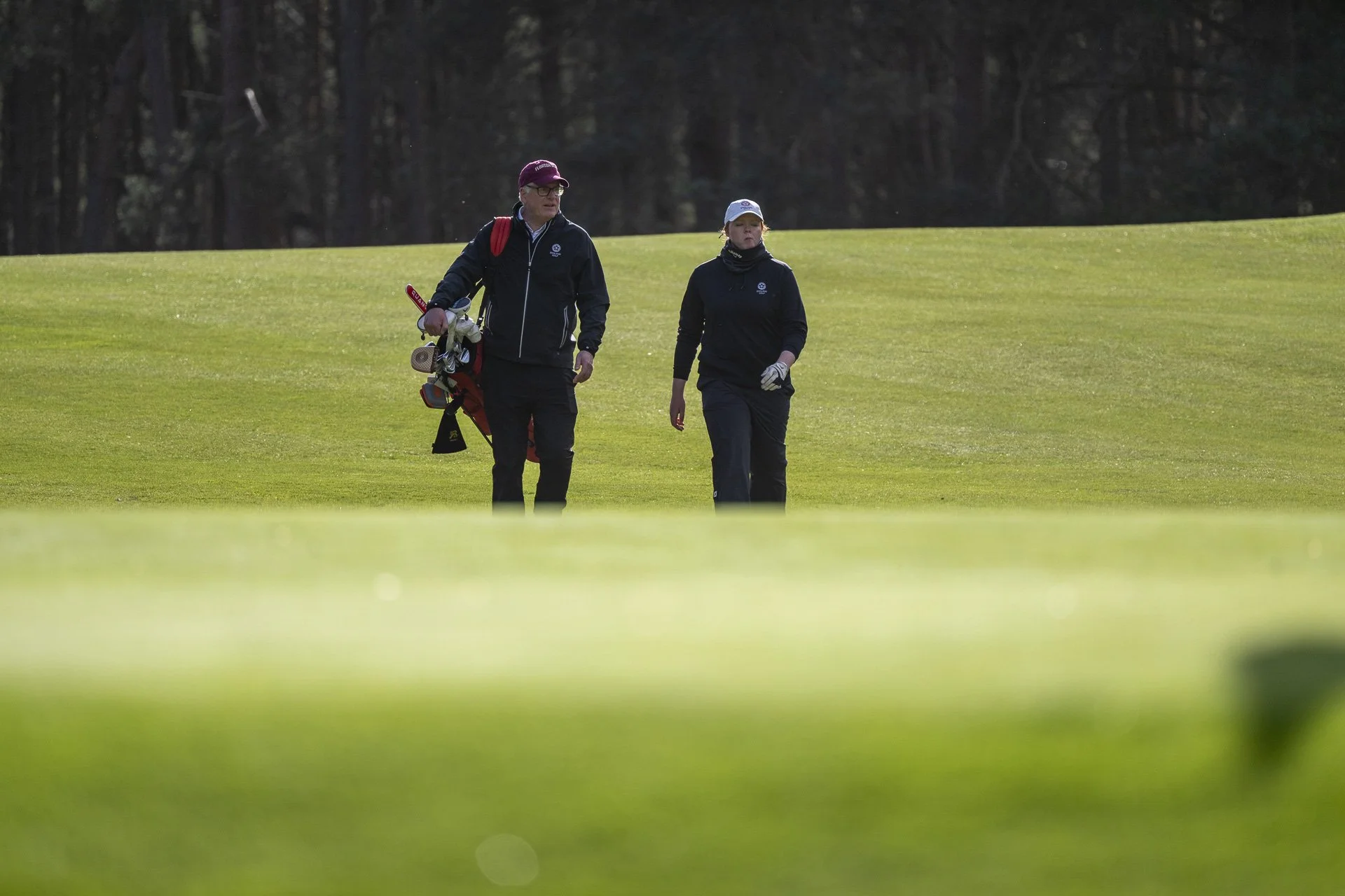 Sunningdale foursomes 2026 Wednesday-1260.jpg