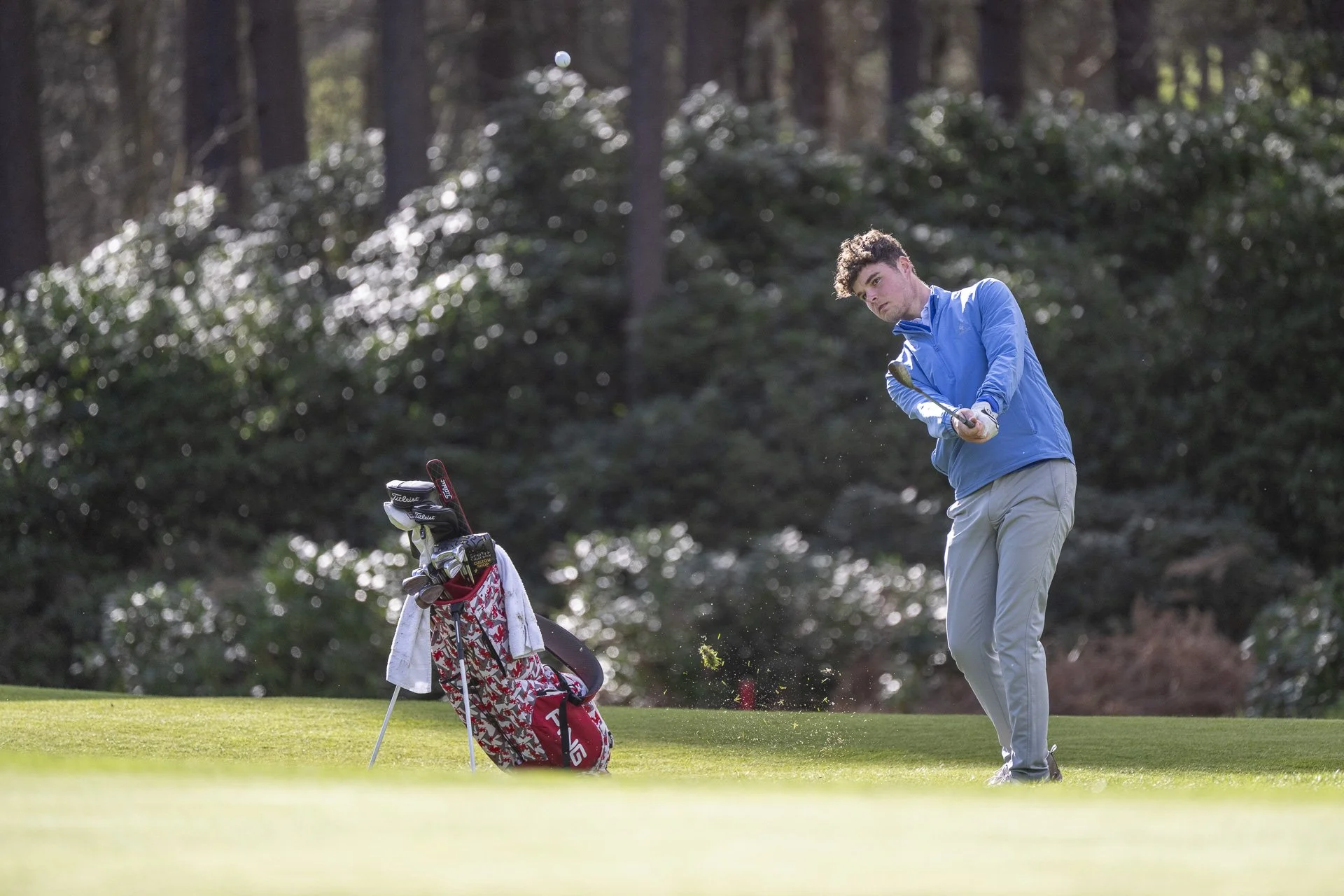 Sunningdale foursomes 2026 Wednesday-1273.jpg