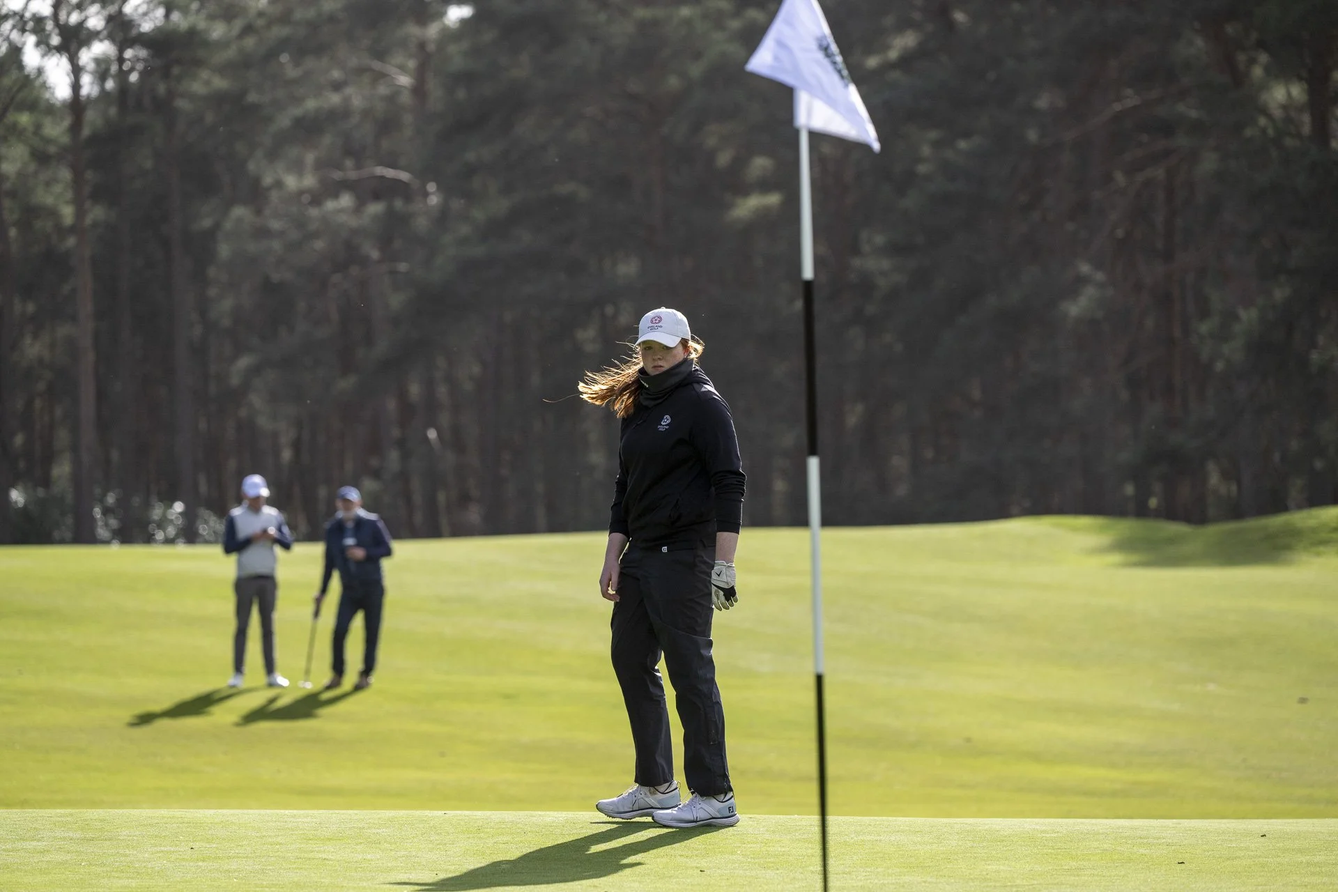 Sunningdale foursomes 2026 Wednesday-1286.jpg