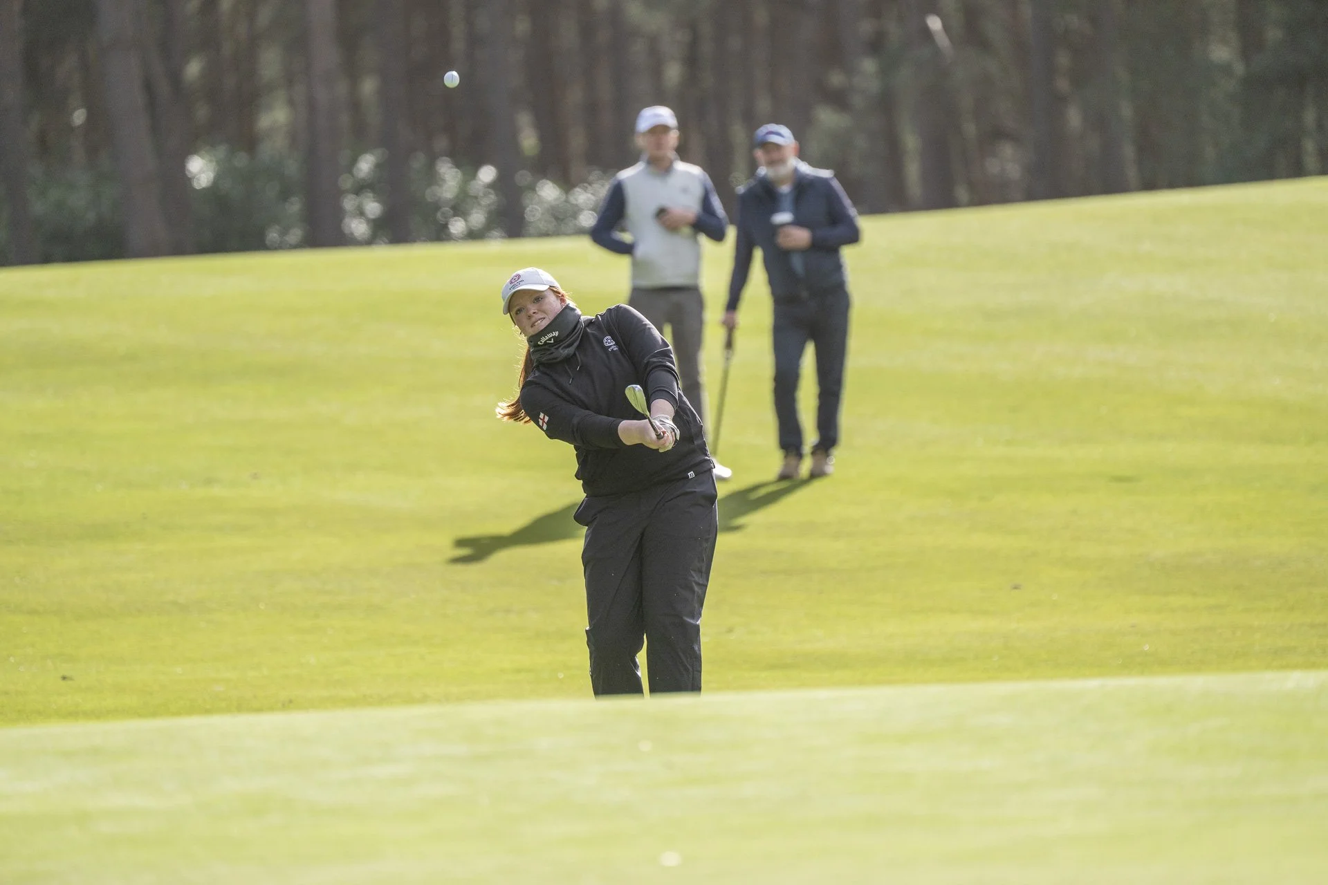 Sunningdale foursomes 2026 Wednesday-1301.jpg