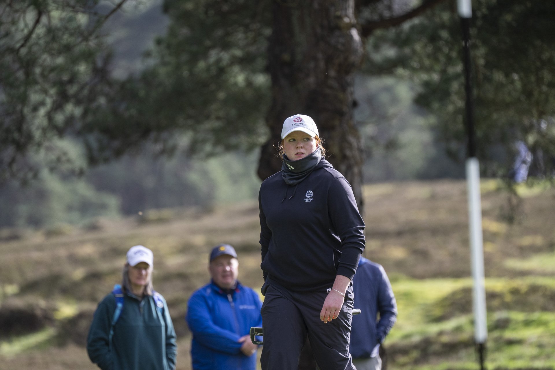 Sunningdale foursomes 2026 Wednesday-1321.jpg