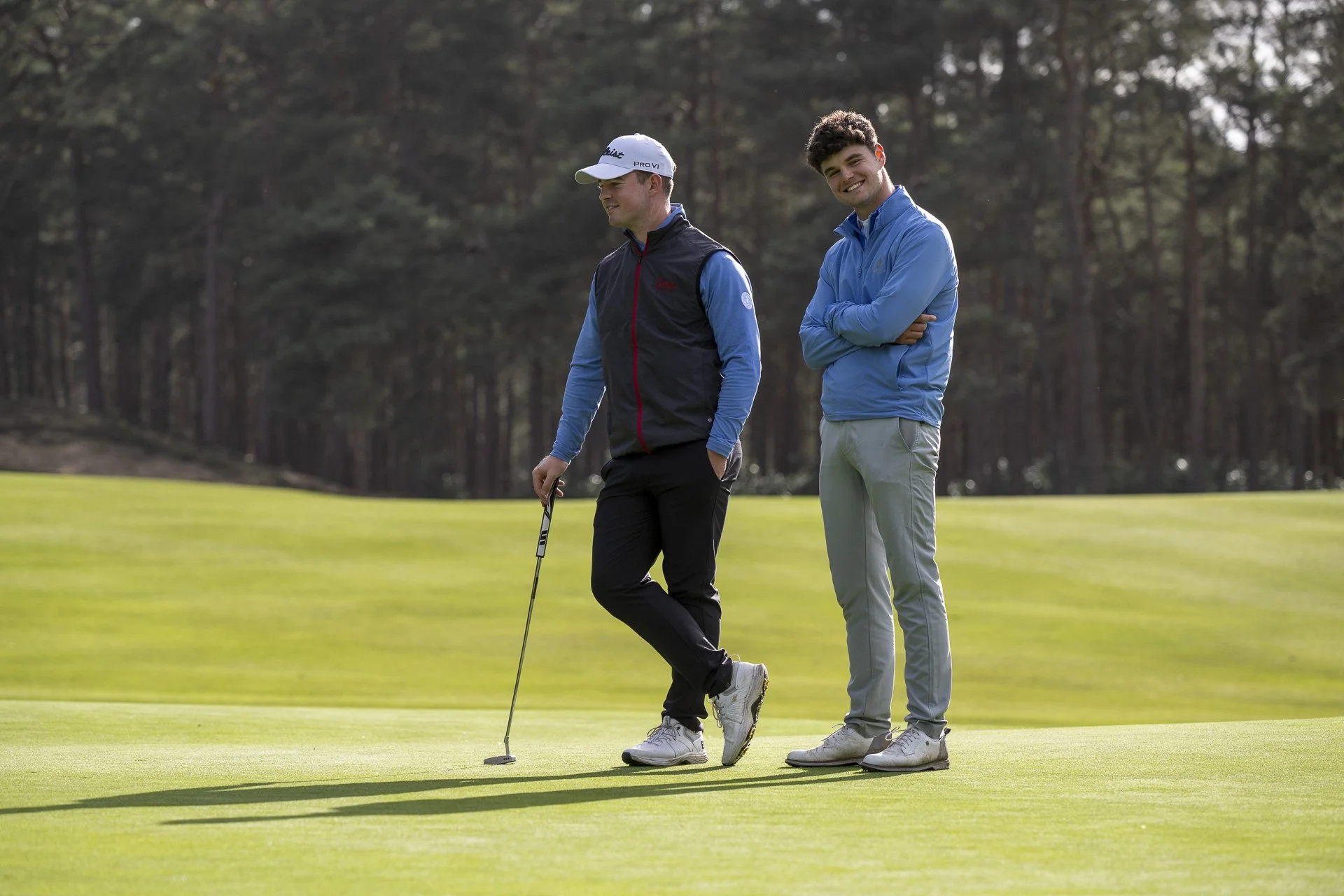 Sunningdale foursomes 2026 Wednesday-1328.jpg