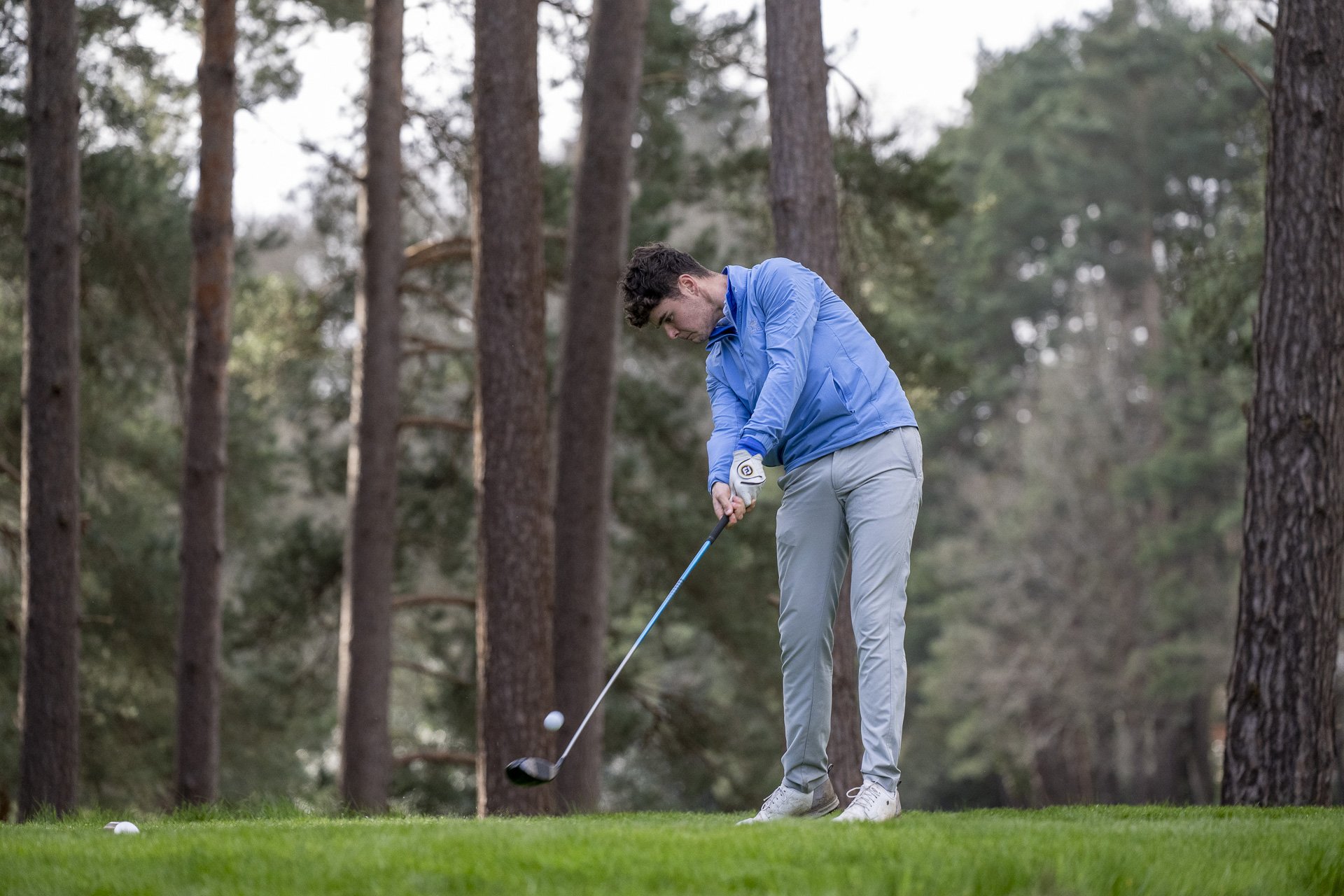 Sunningdale foursomes 2026 Wednesday-1343.jpg
