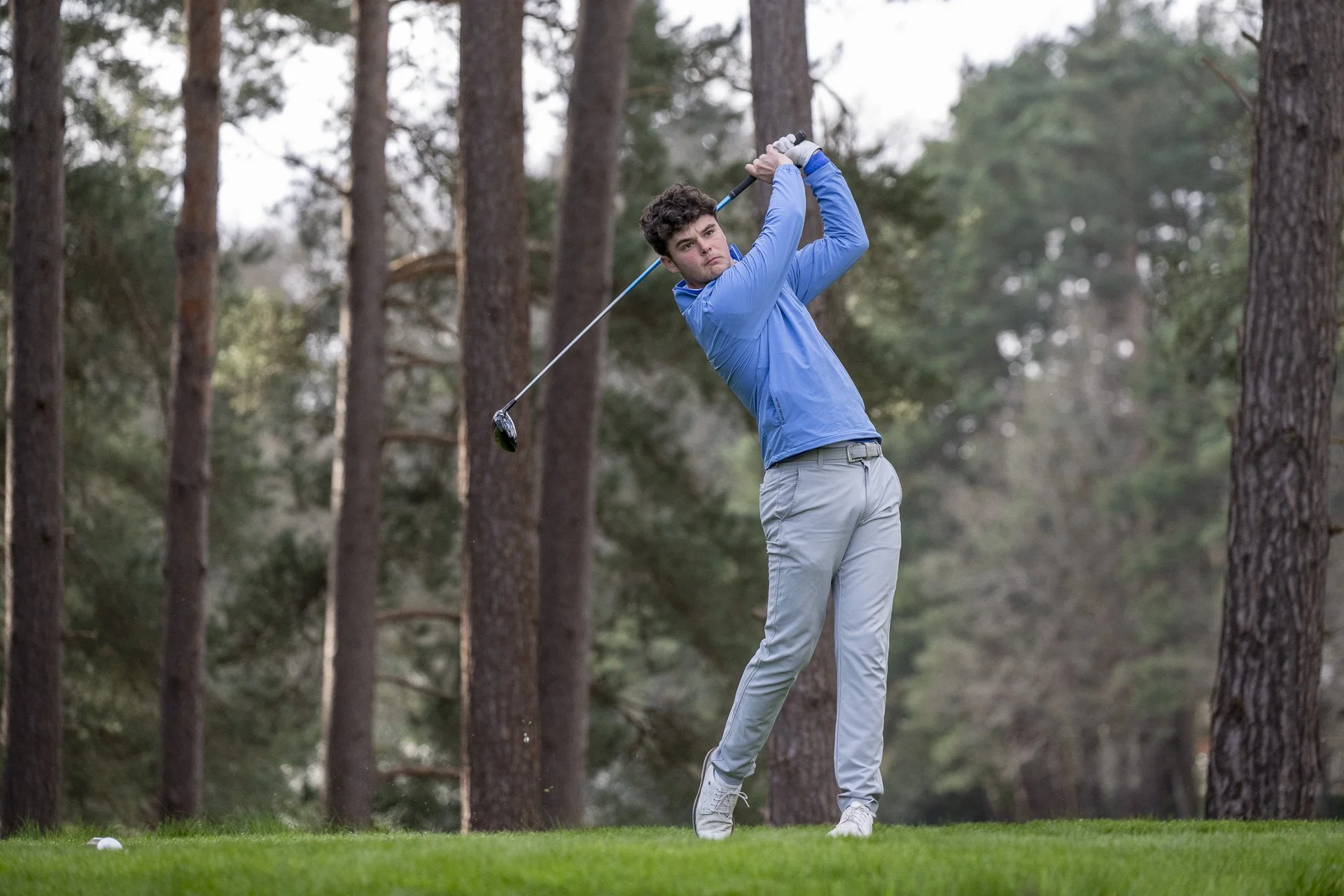 Sunningdale foursomes 2026 Wednesday-1349.jpg