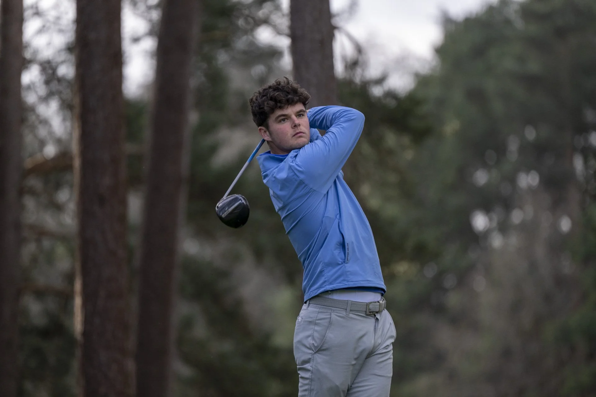 Sunningdale foursomes 2026 Wednesday-1362.jpg