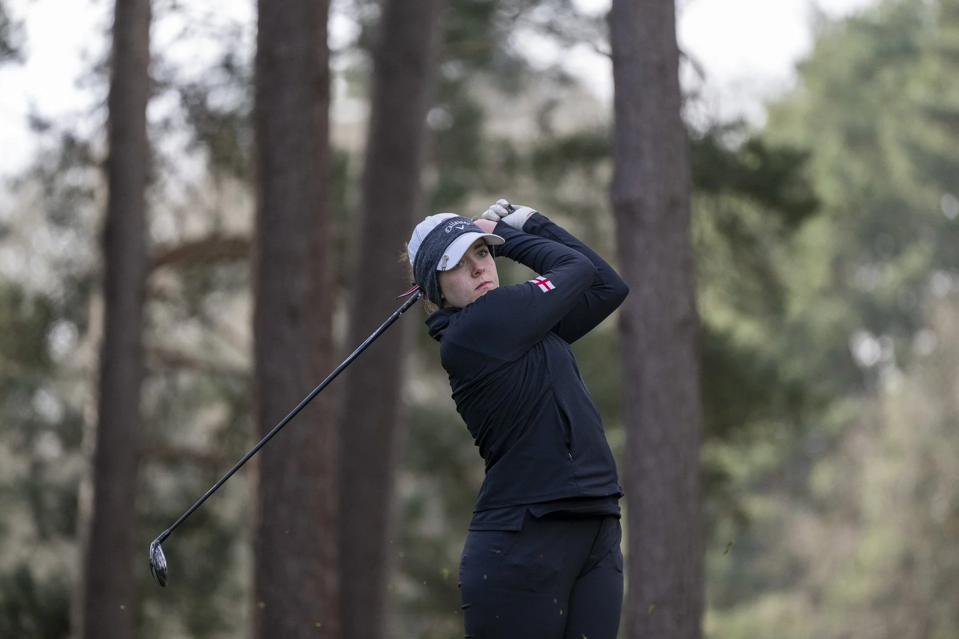 Sunningdale foursomes 2026 Wednesday-1379.jpg