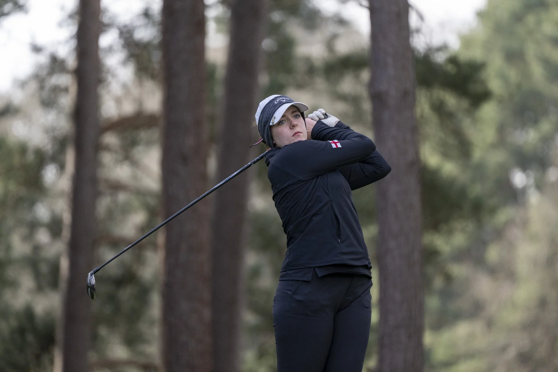 Sunningdale foursomes 2026 Wednesday-1385.jpg