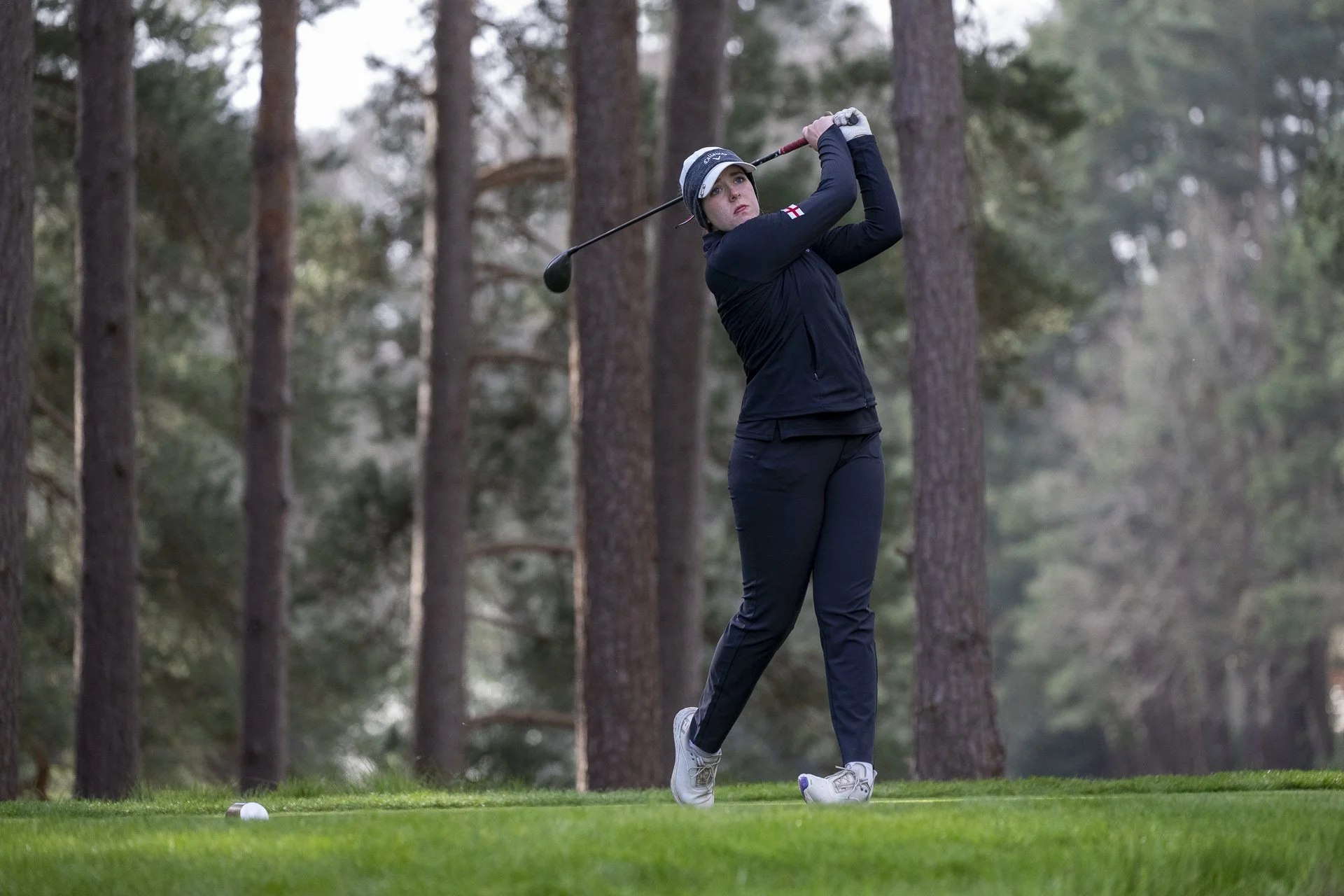 Sunningdale foursomes 2026 Wednesday-1407.jpg